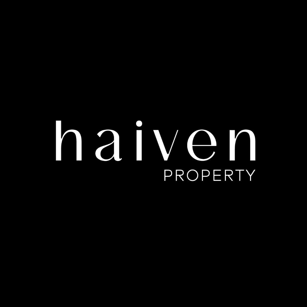 Haiven Property logo