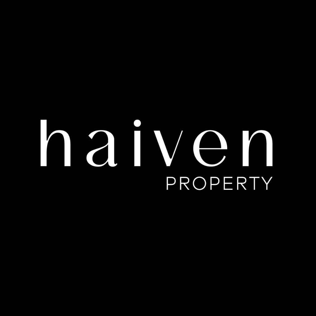 Haiven Property South logo