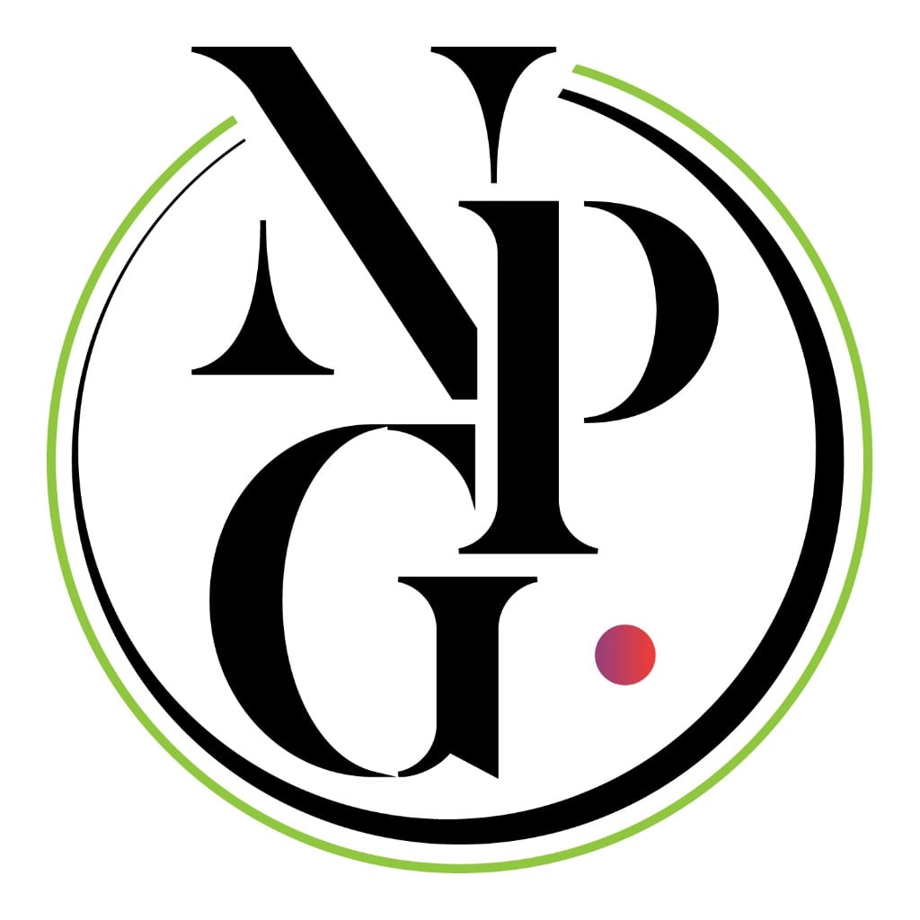 Neon Property Group logo