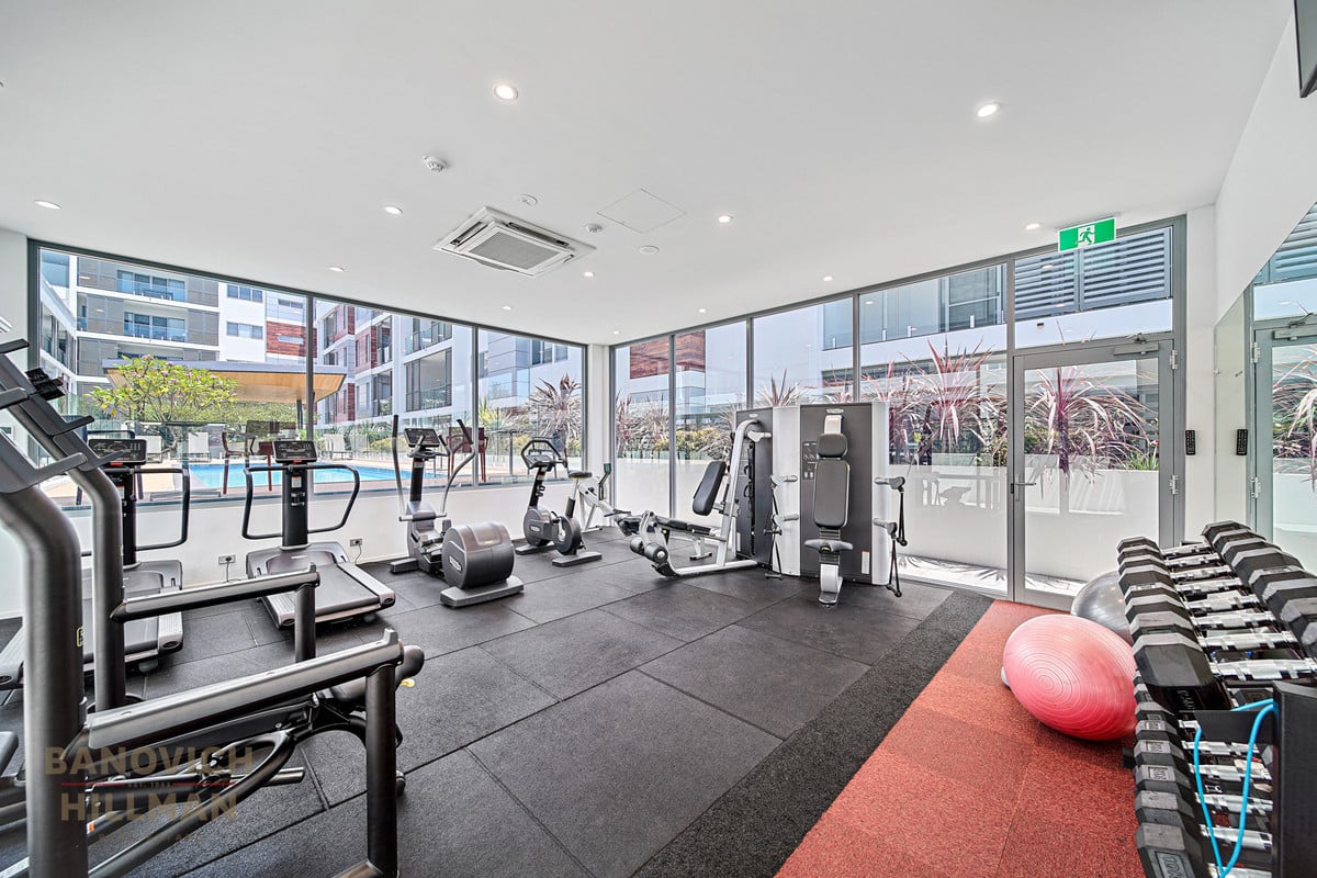 42/9 Hawksburn Road, Rivervale WA 6103, photo 6