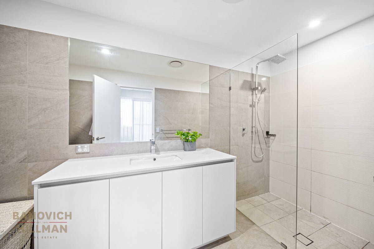 42/9 Hawksburn Road, Rivervale WA 6103, photo 16