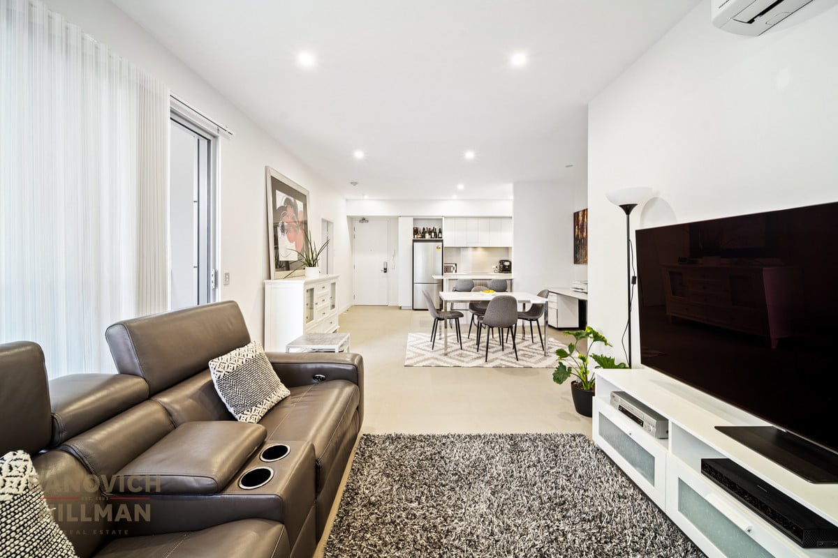 42/9 Hawksburn Road, Rivervale WA 6103, photo 19