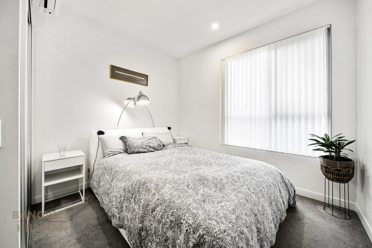 42/9 Hawksburn Road, Rivervale WA 6103, photo 14