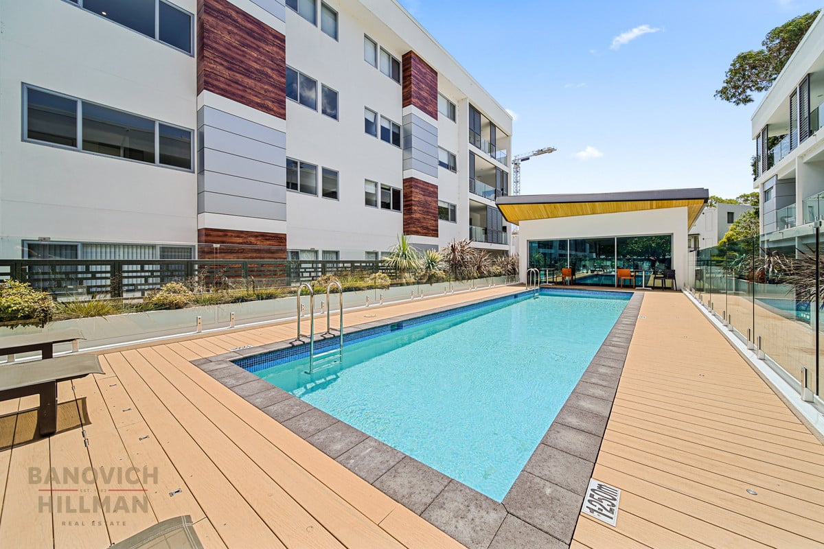 42/9 Hawksburn Road, Rivervale WA 6103, photo 1