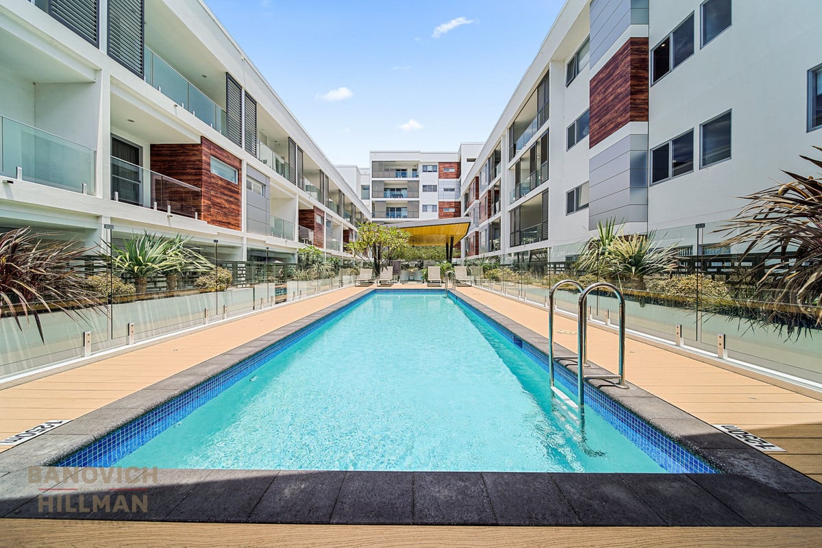 42/9 Hawksburn Road, Rivervale WA 6103, photo 9
