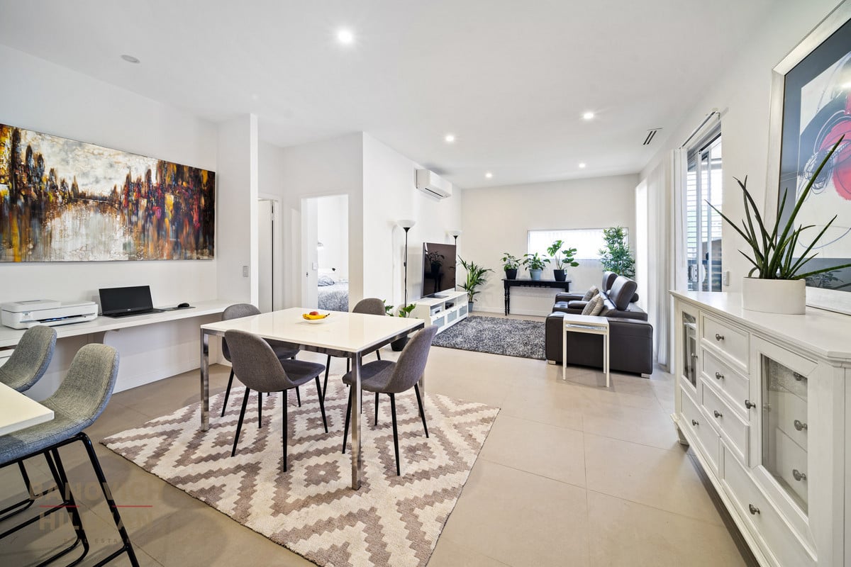 42/9 Hawksburn Road, Rivervale WA 6103, photo 18