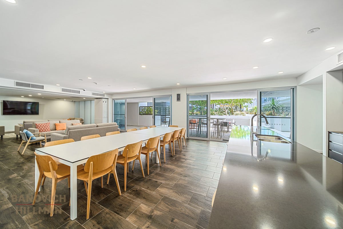 42/9 Hawksburn Road, Rivervale WA 6103, photo 3
