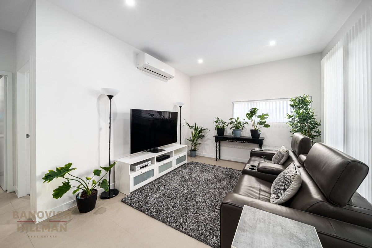 42/9 Hawksburn Road, Rivervale WA 6103, photo 12