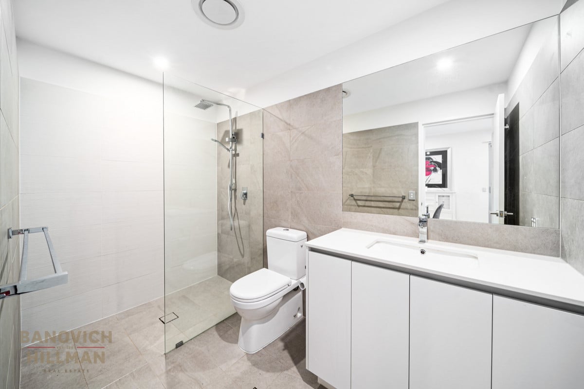 42/9 Hawksburn Road, Rivervale WA 6103, photo 21
