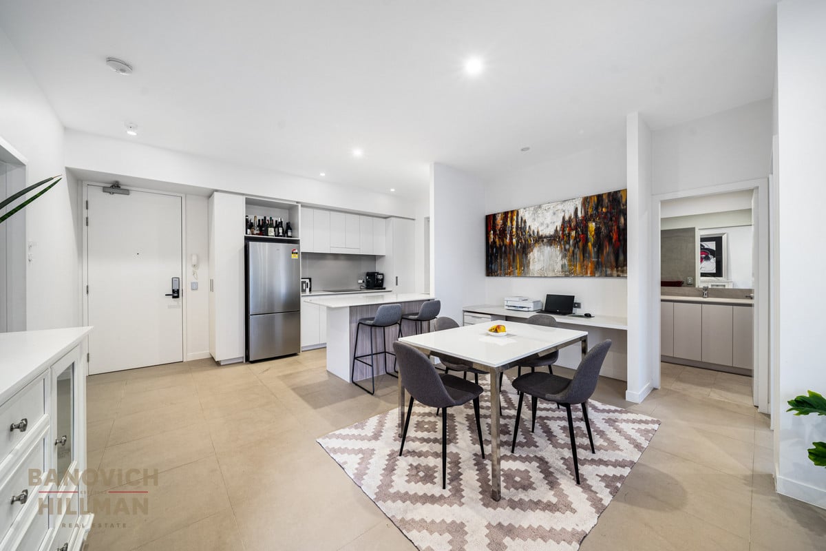 42/9 Hawksburn Road, Rivervale WA 6103, photo 11