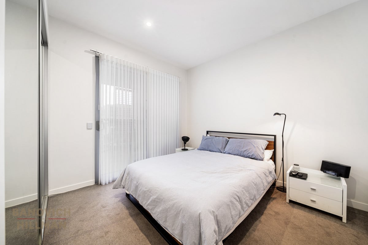 42/9 Hawksburn Road, Rivervale WA 6103, photo 15