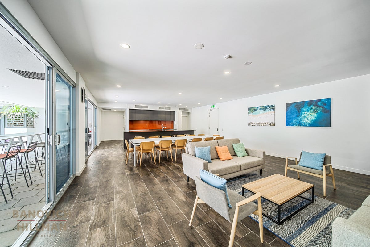 42/9 Hawksburn Road, Rivervale WA 6103, photo 4