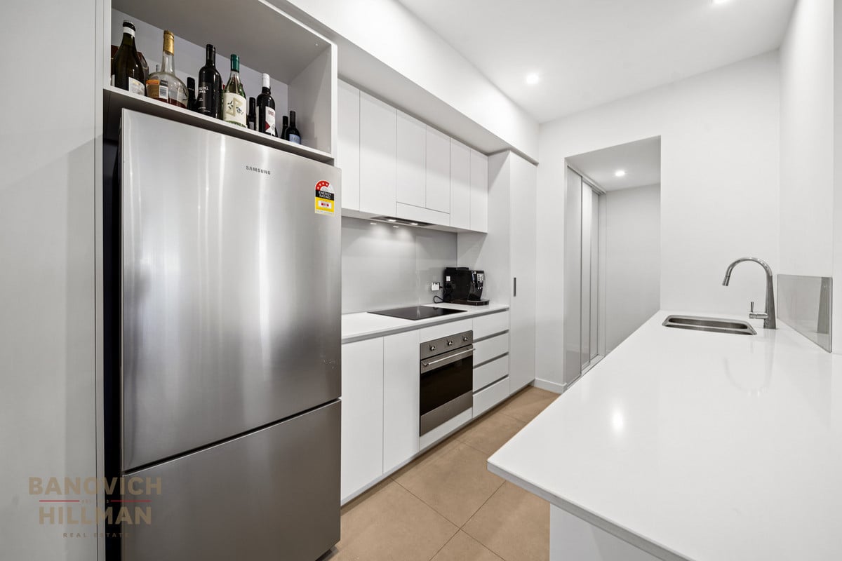 42/9 Hawksburn Road, Rivervale WA 6103, photo 10