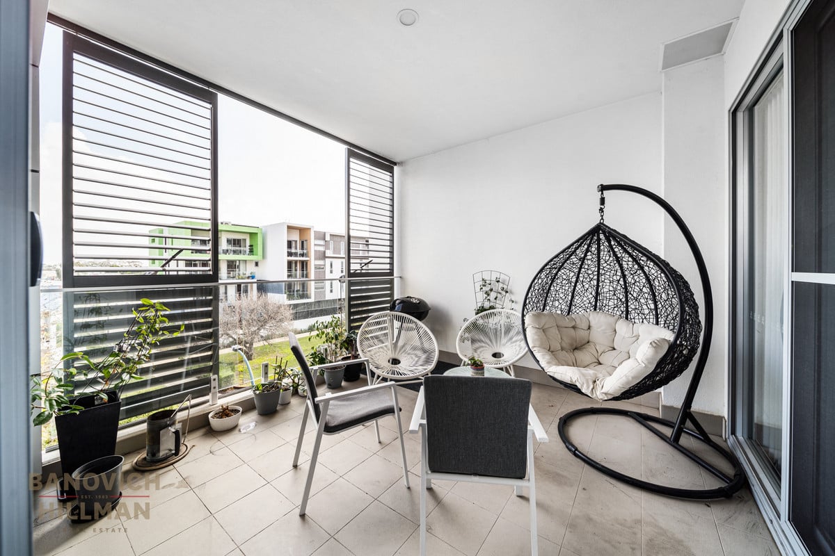 42/9 Hawksburn Road, Rivervale WA 6103, photo 20
