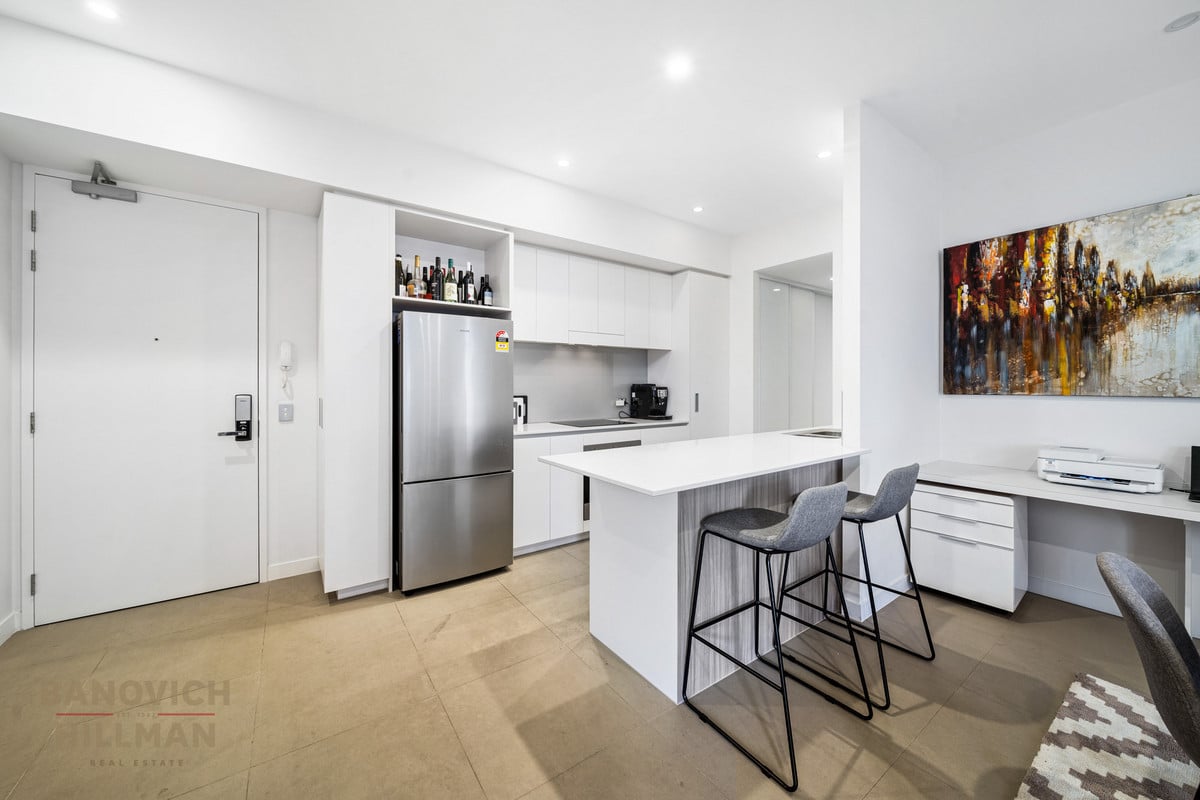 42/9 Hawksburn Road, Rivervale WA 6103, photo 17