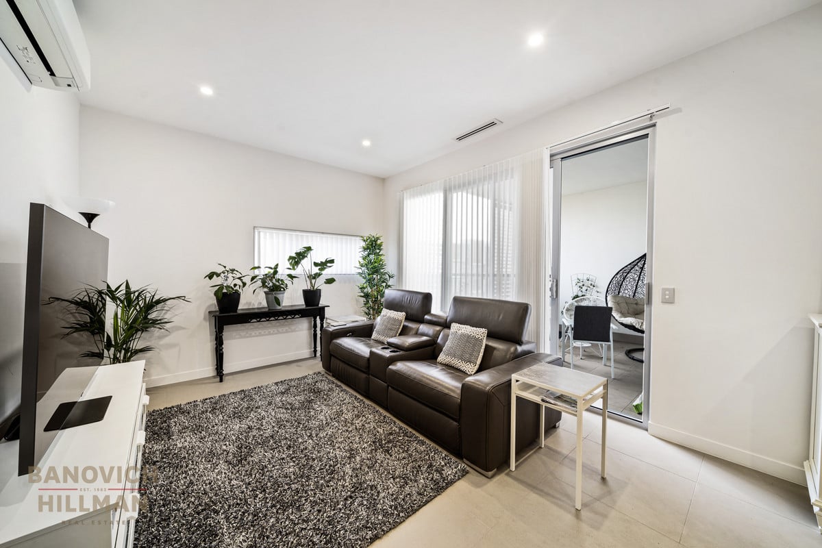 42/9 Hawksburn Road, Rivervale WA 6103, photo 13