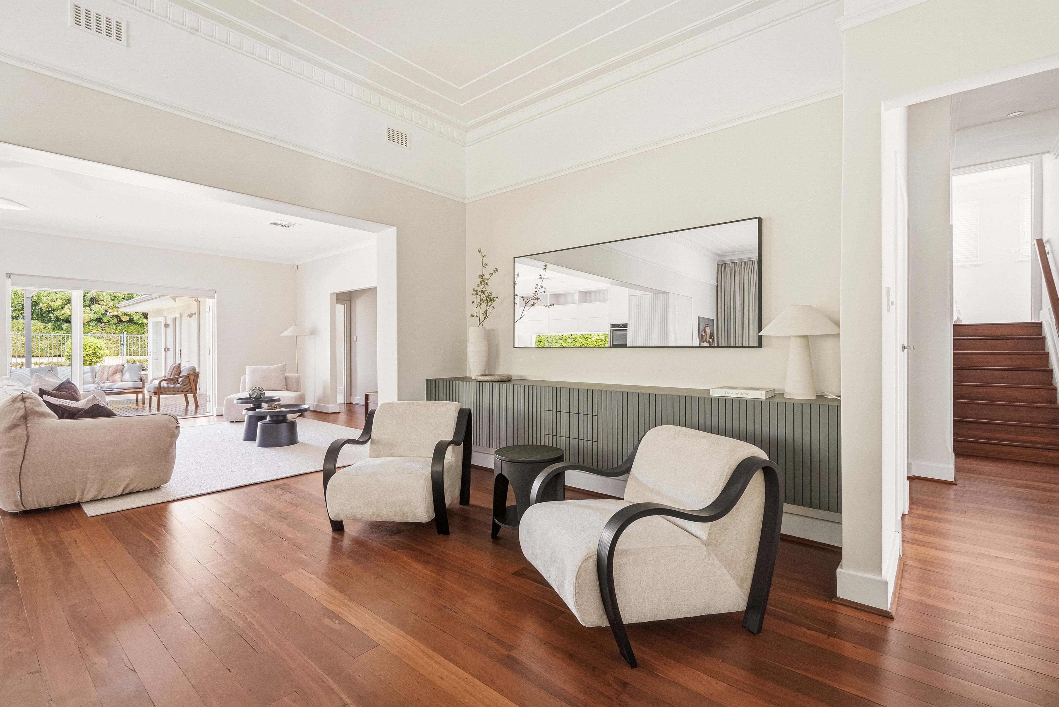 6 Leon Road, DALKEITH WA 6009, photo 10