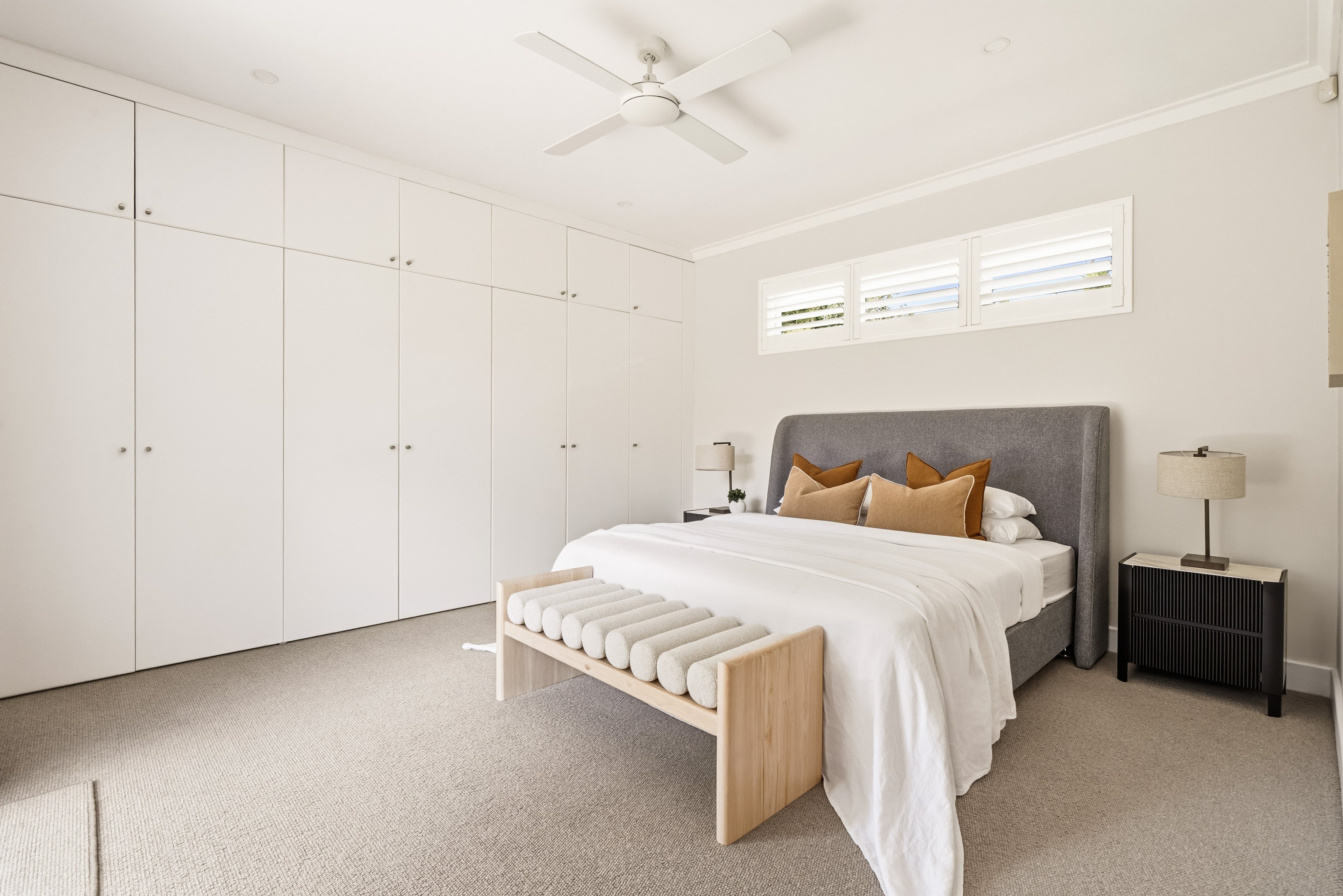 6 Leon Road, DALKEITH WA 6009, photo 19