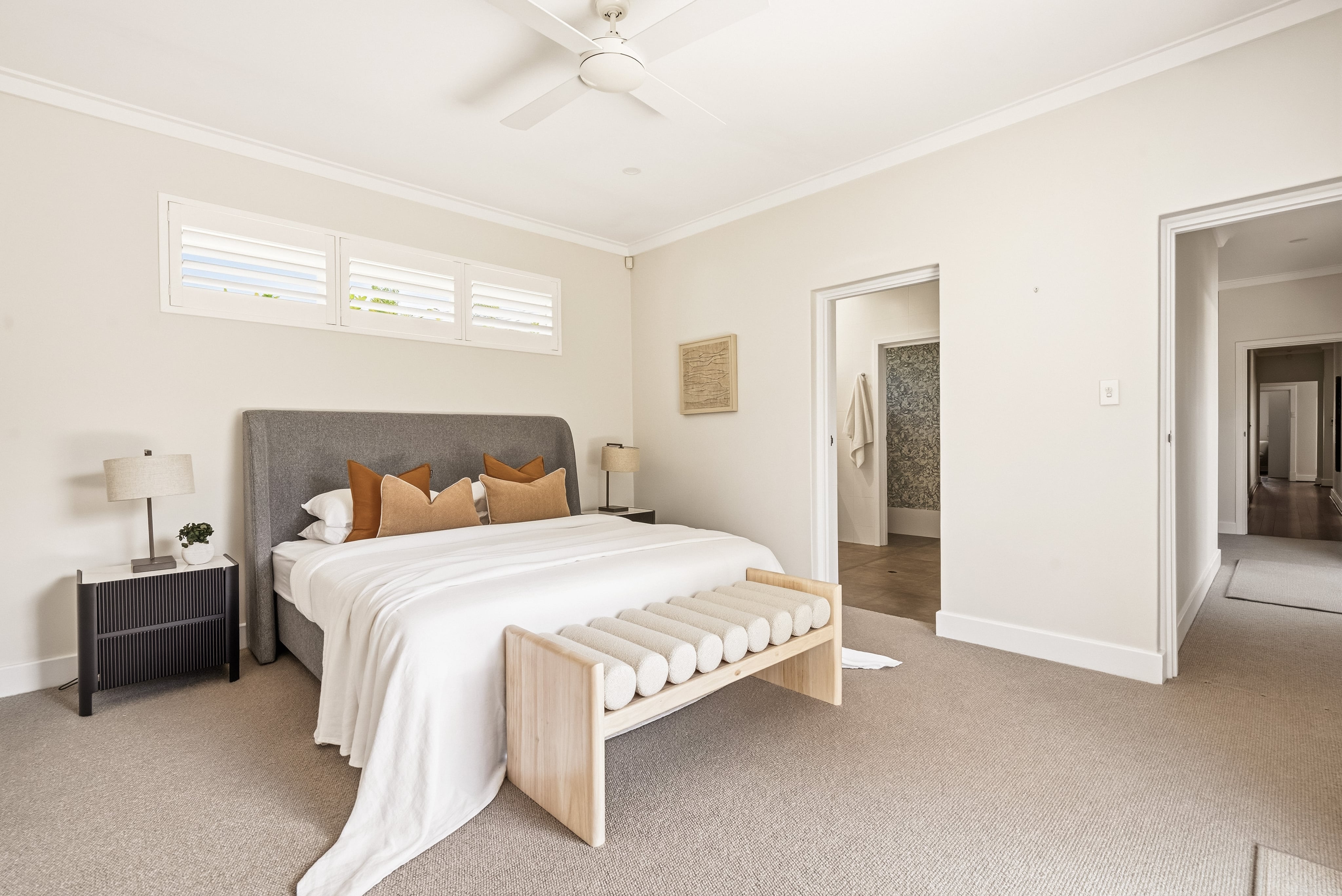 6 Leon Road, DALKEITH WA 6009, photo 18