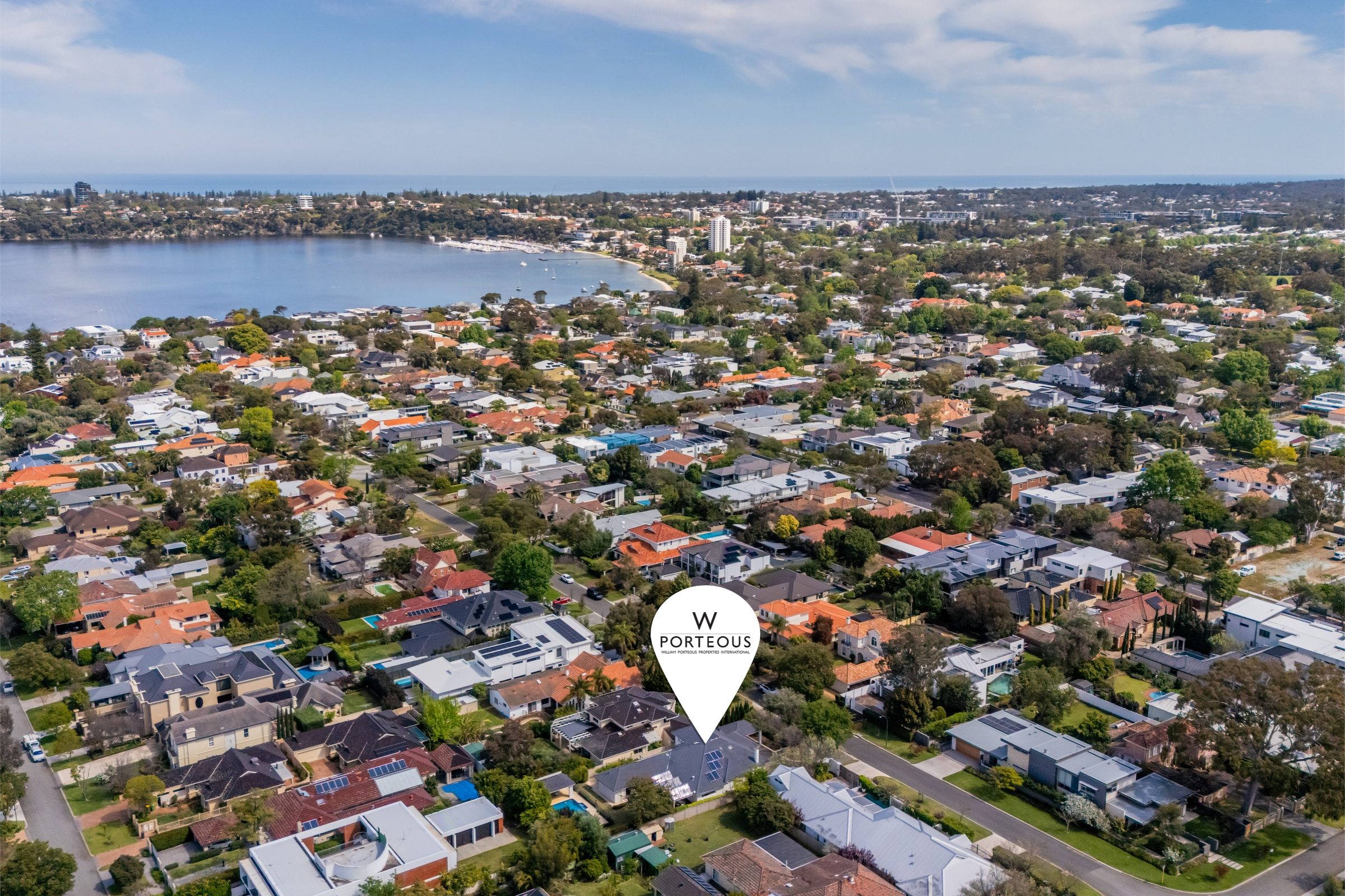 6 Leon Road, DALKEITH WA 6009, photo 27