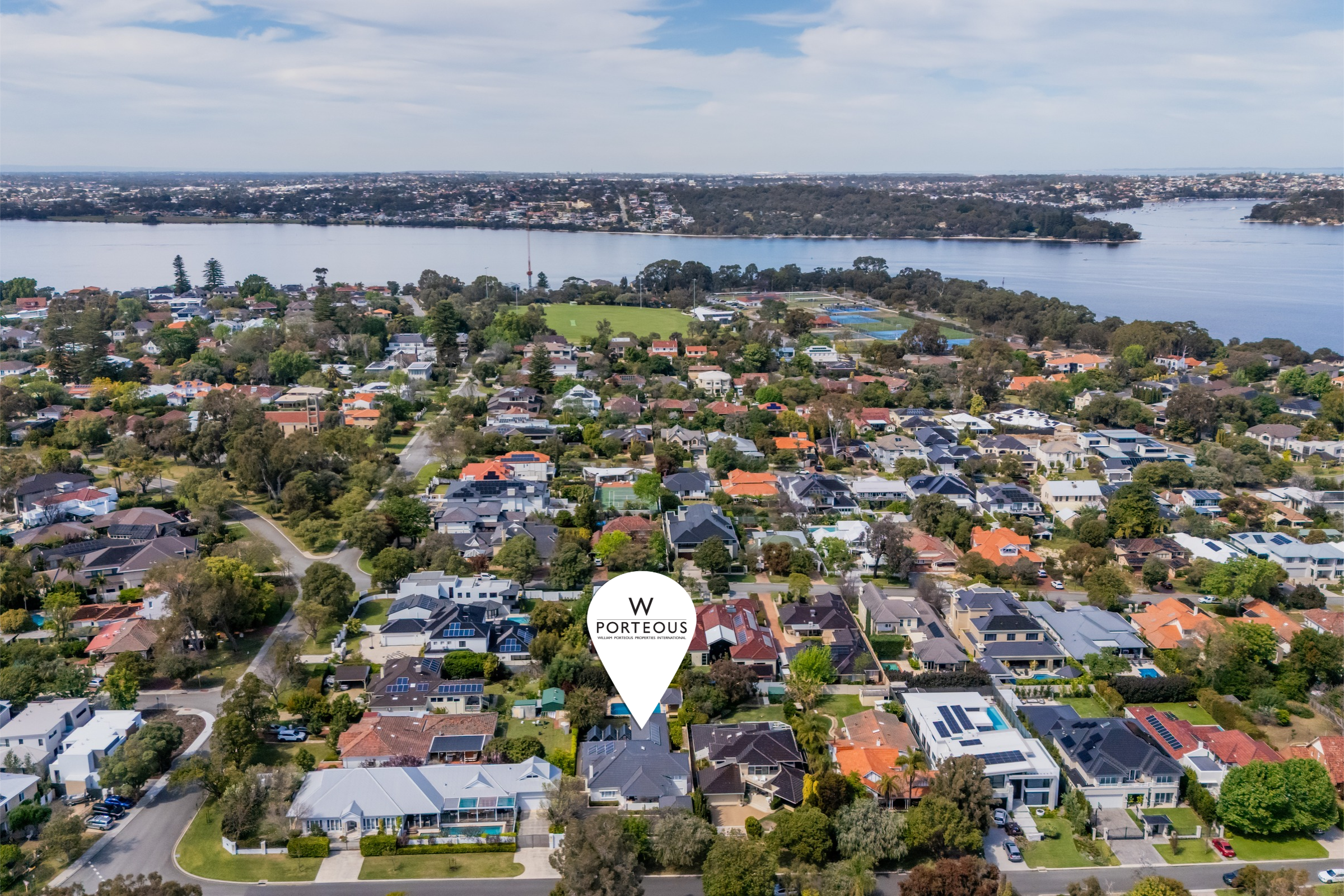 6 Leon Road, DALKEITH WA 6009, photo 15