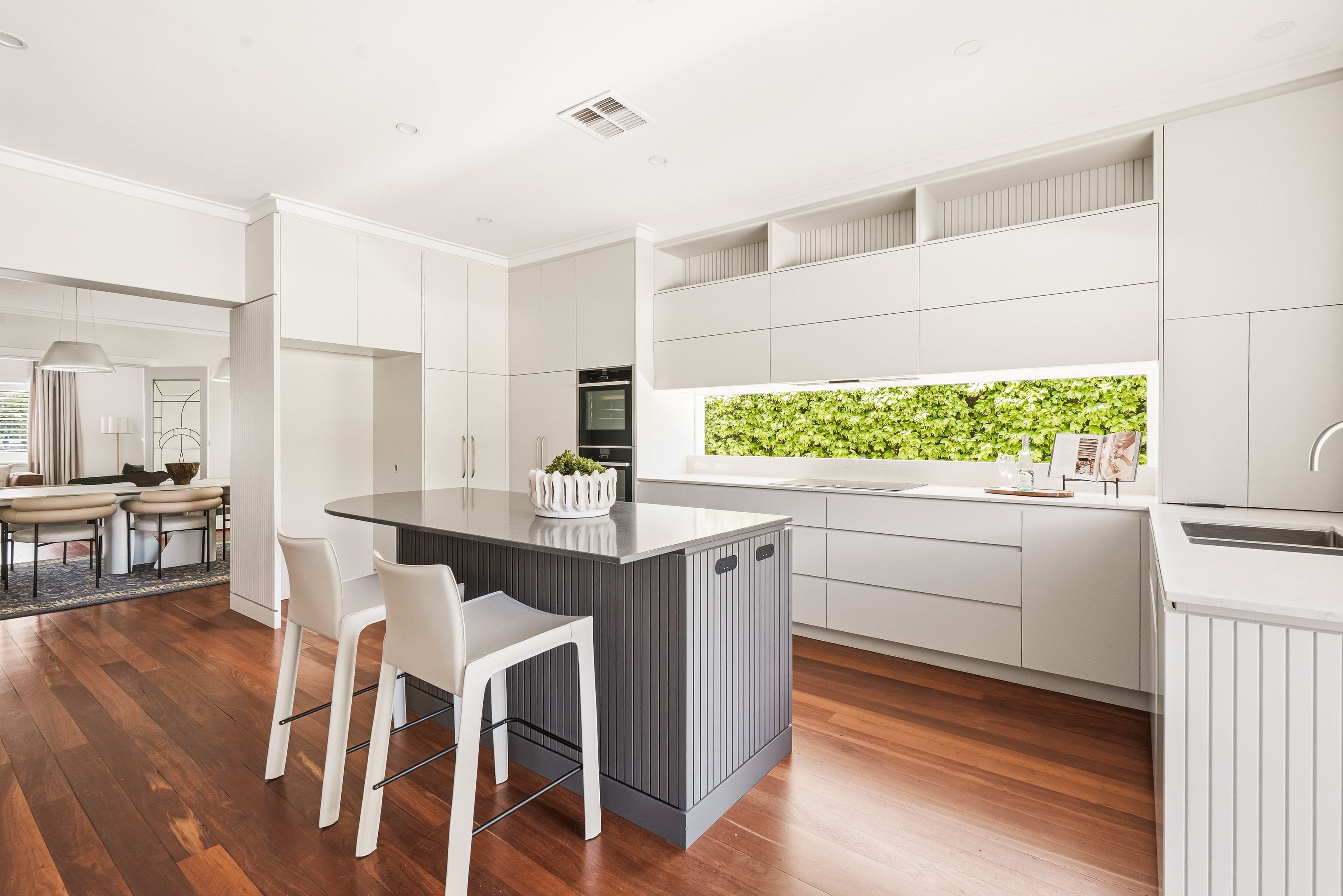6 Leon Road, DALKEITH WA 6009, photo 5