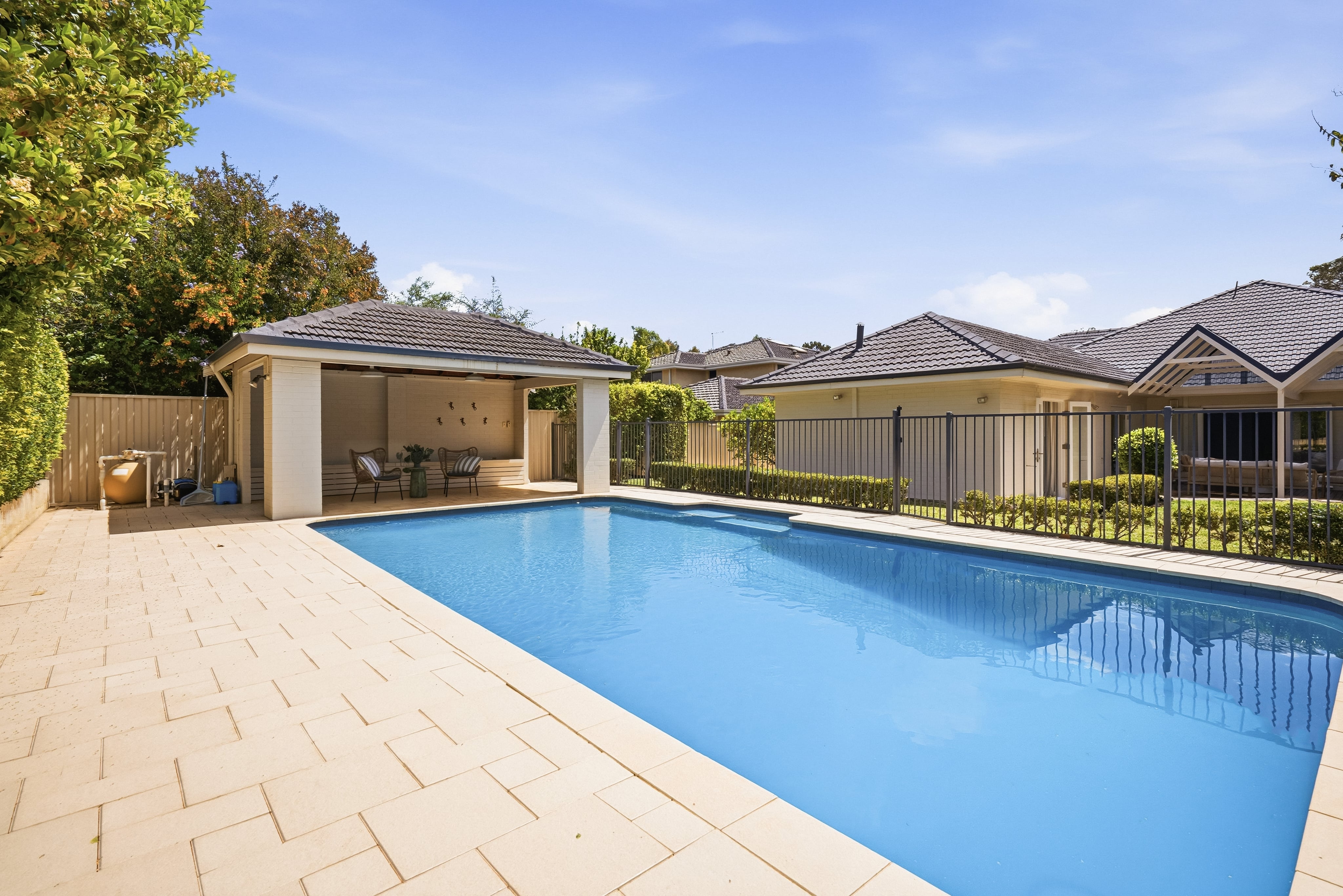 6 Leon Road, DALKEITH WA 6009, photo 13