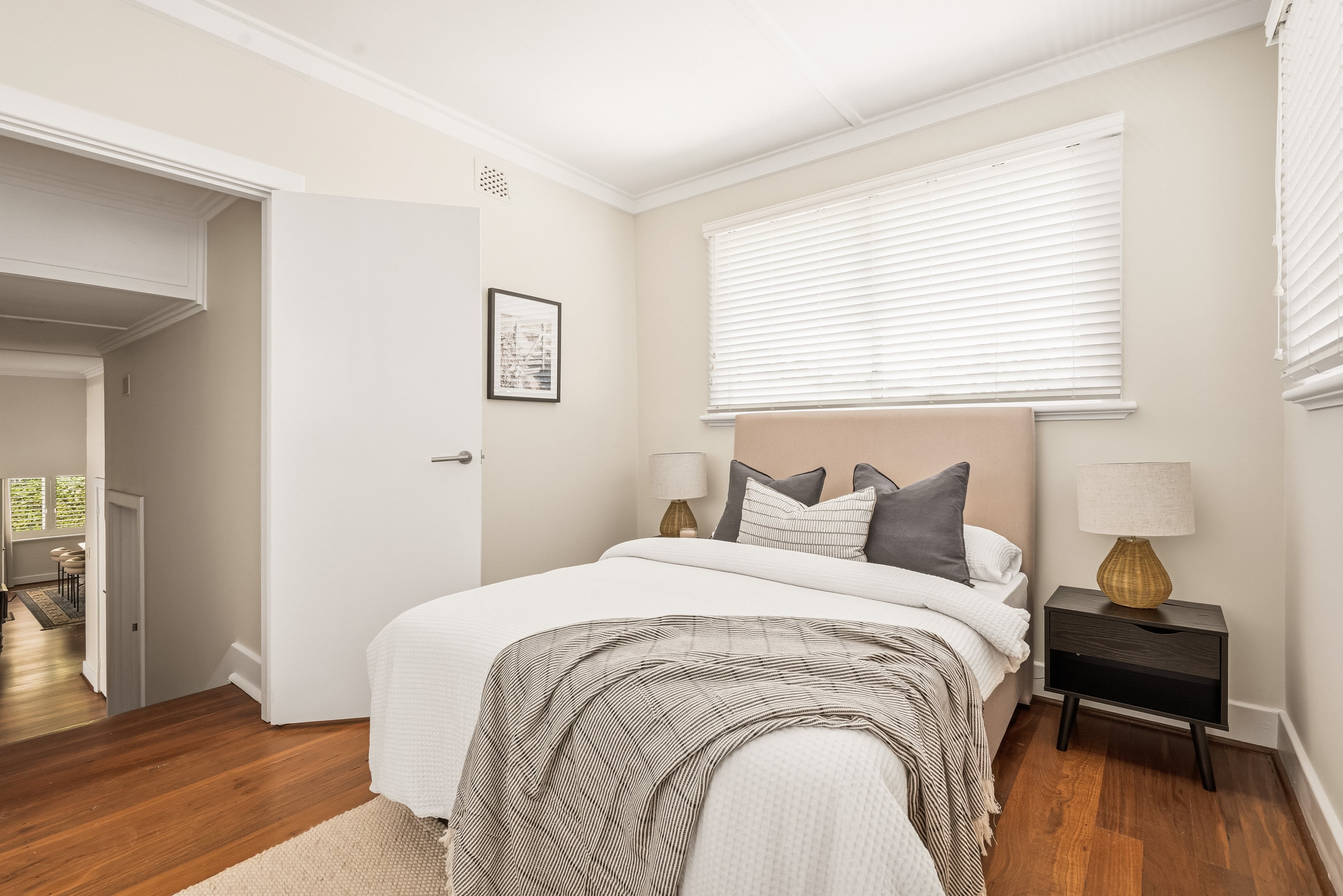 6 Leon Road, DALKEITH WA 6009, photo 26