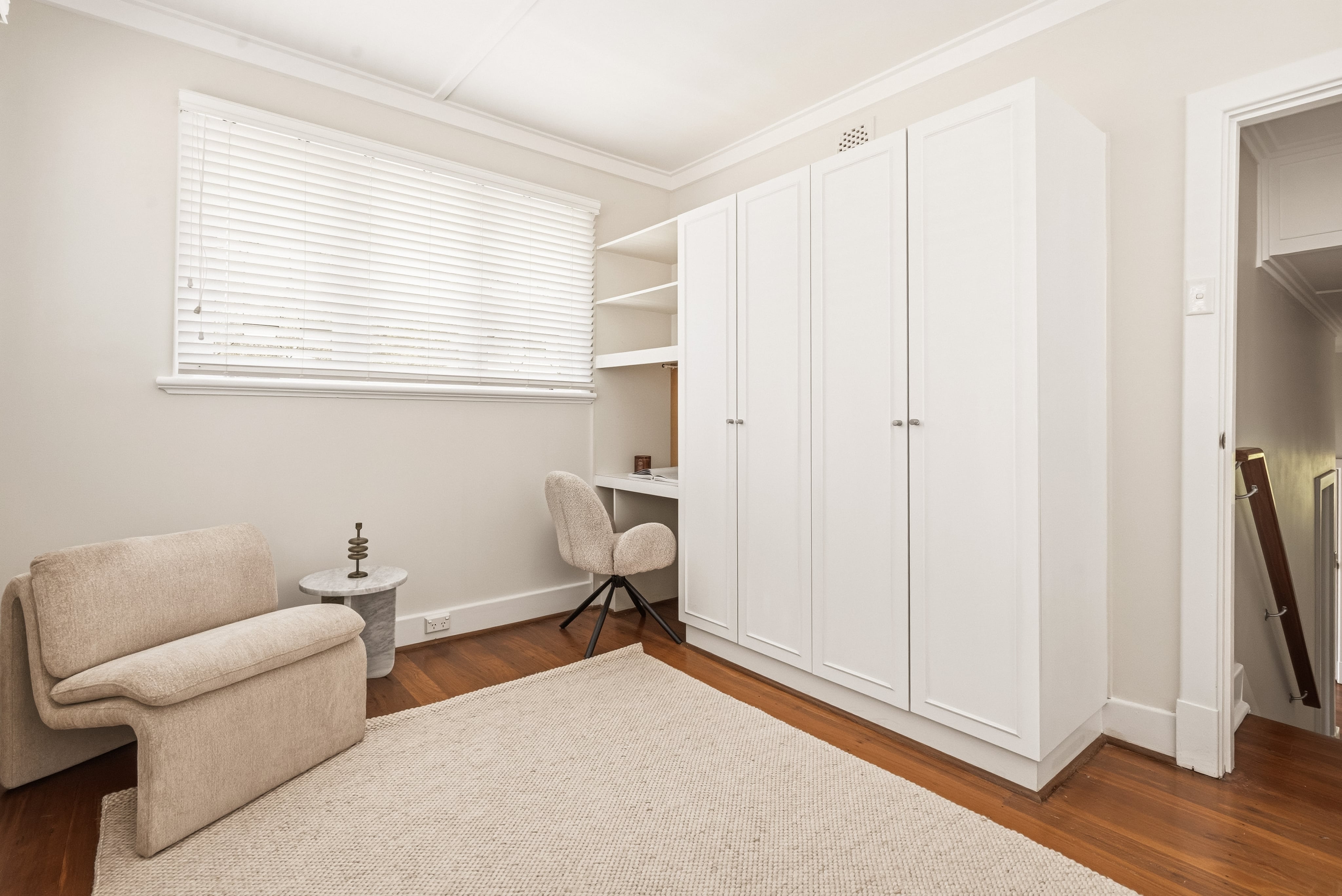 6 Leon Road, DALKEITH WA 6009, photo 25