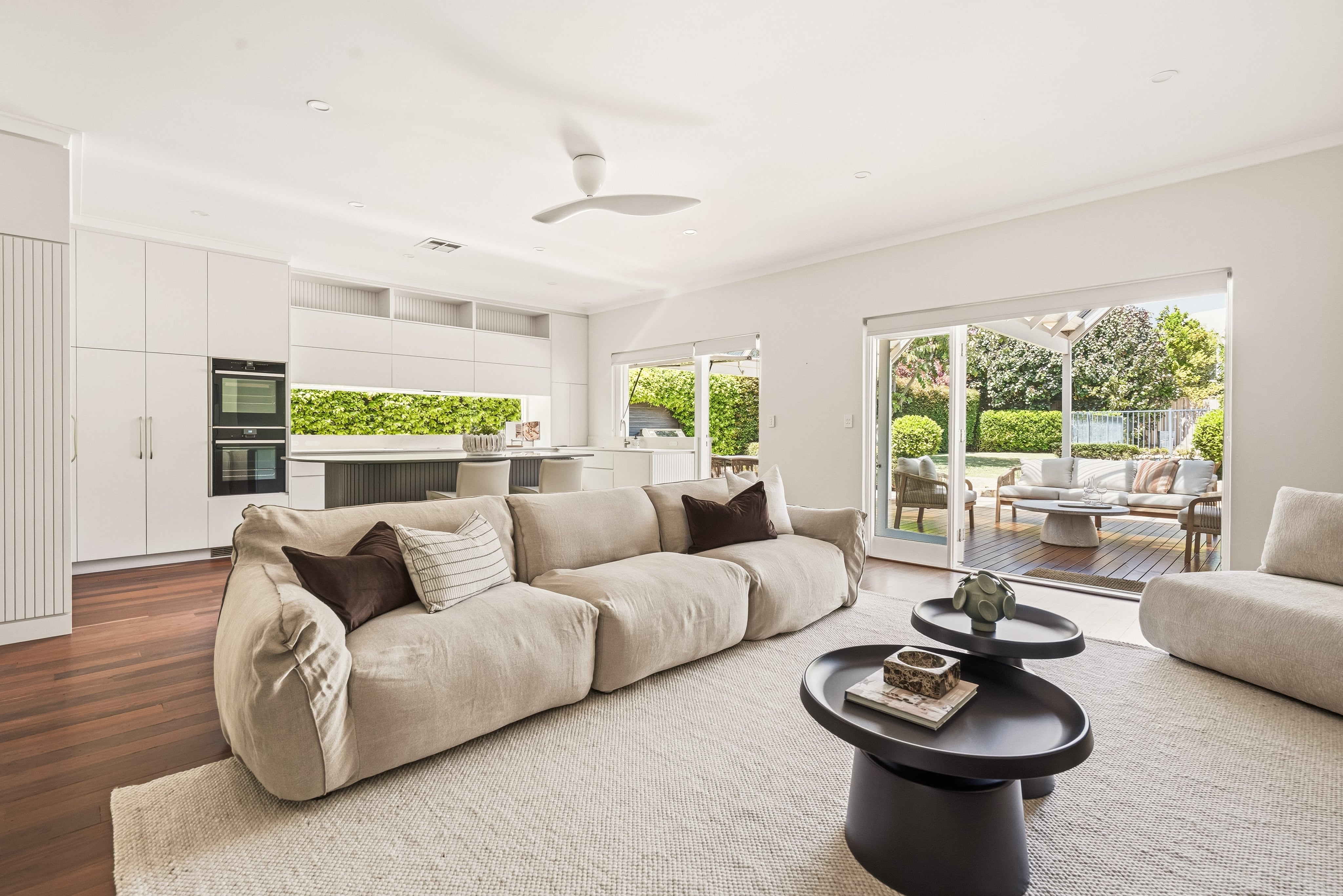 6 Leon Road, DALKEITH WA 6009, photo 8