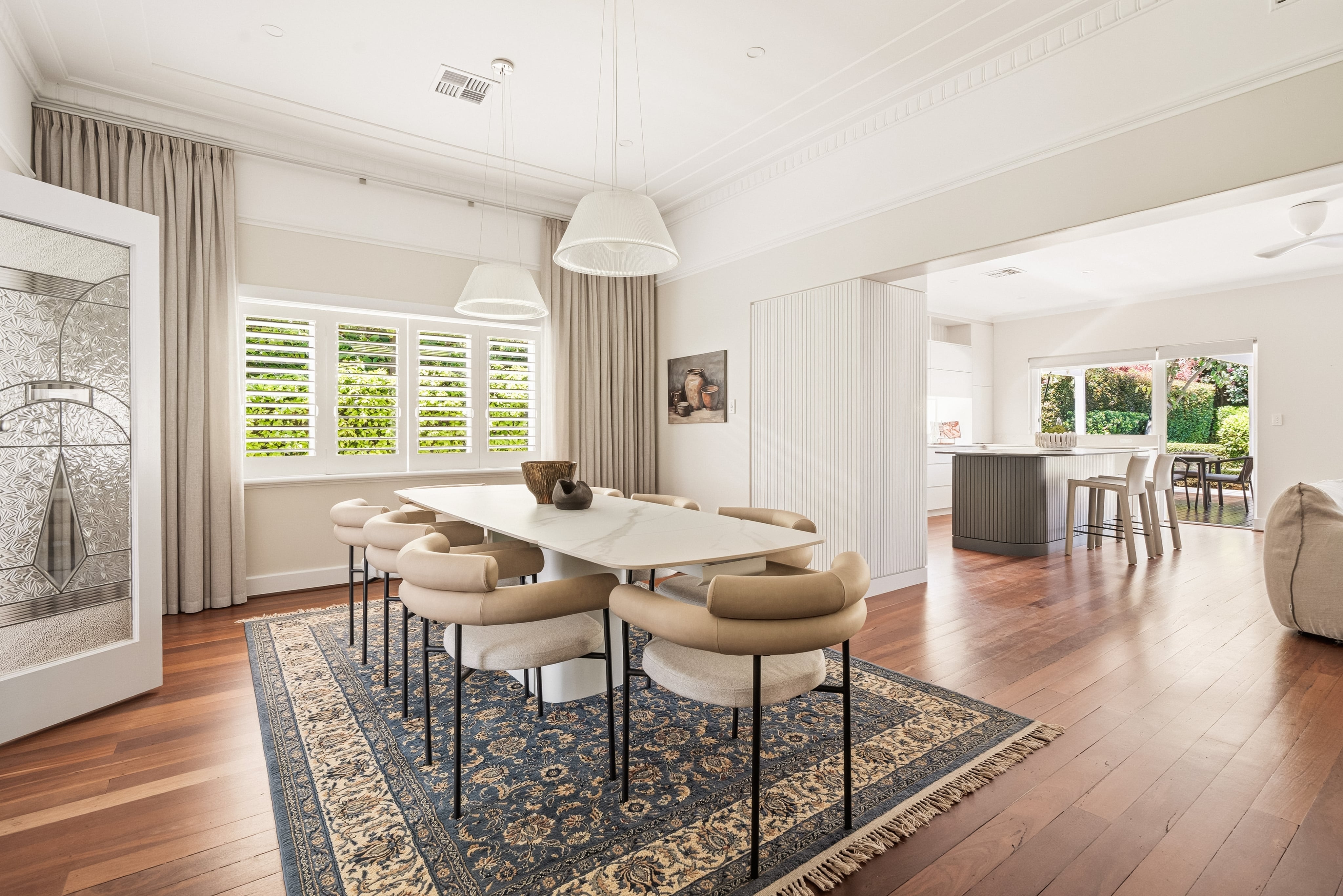 6 Leon Road, DALKEITH WA 6009, photo 9