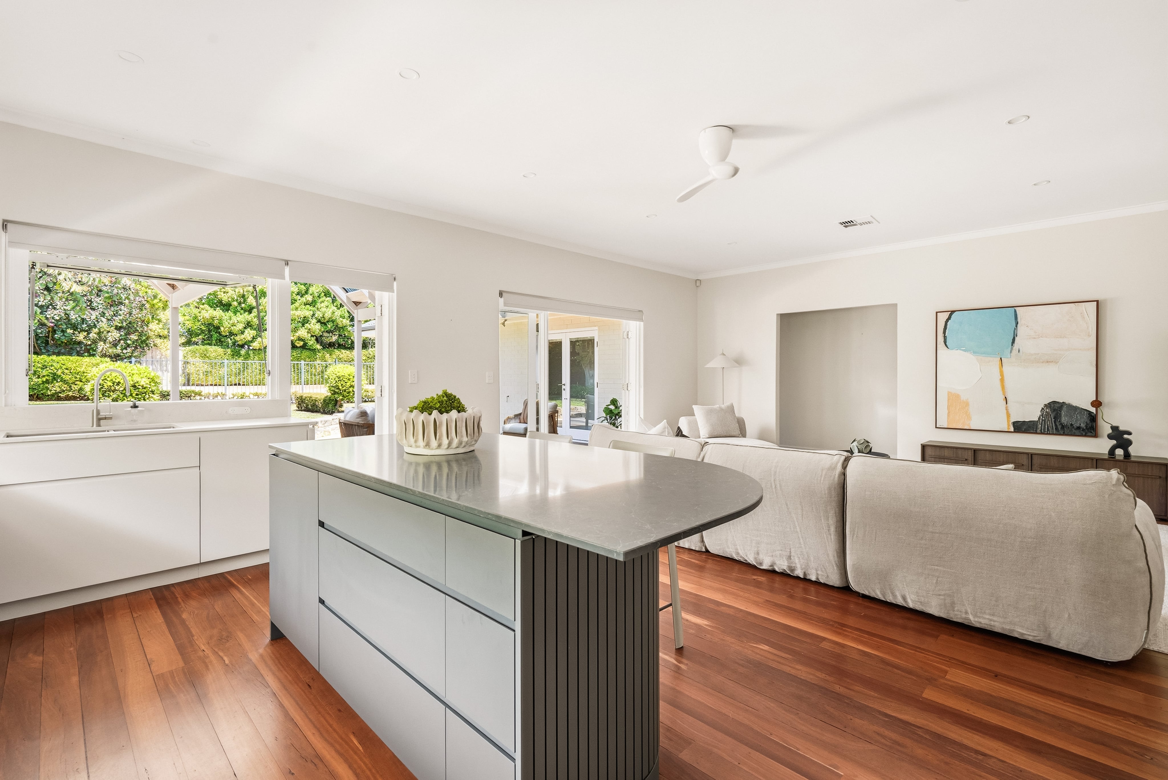 6 Leon Road, DALKEITH WA 6009, photo 7