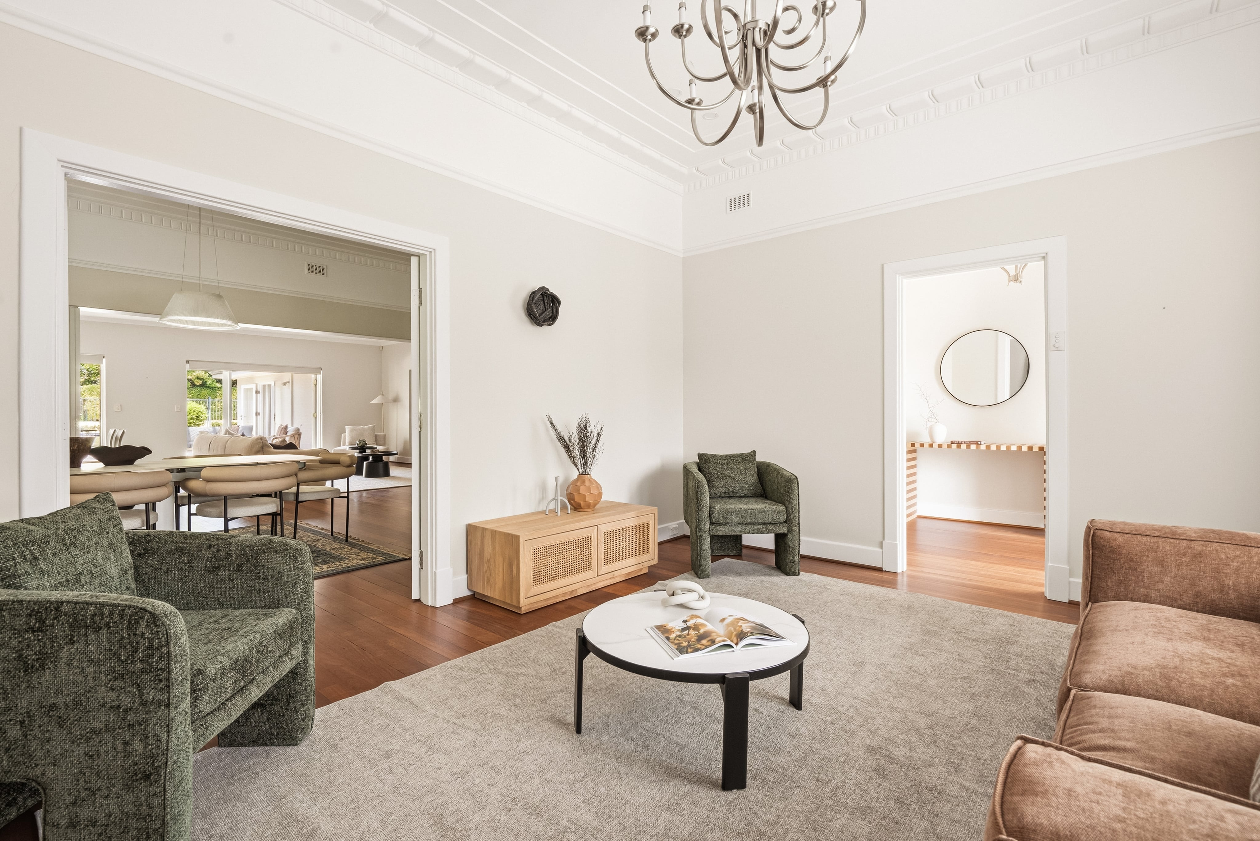 6 Leon Road, DALKEITH WA 6009, photo 17