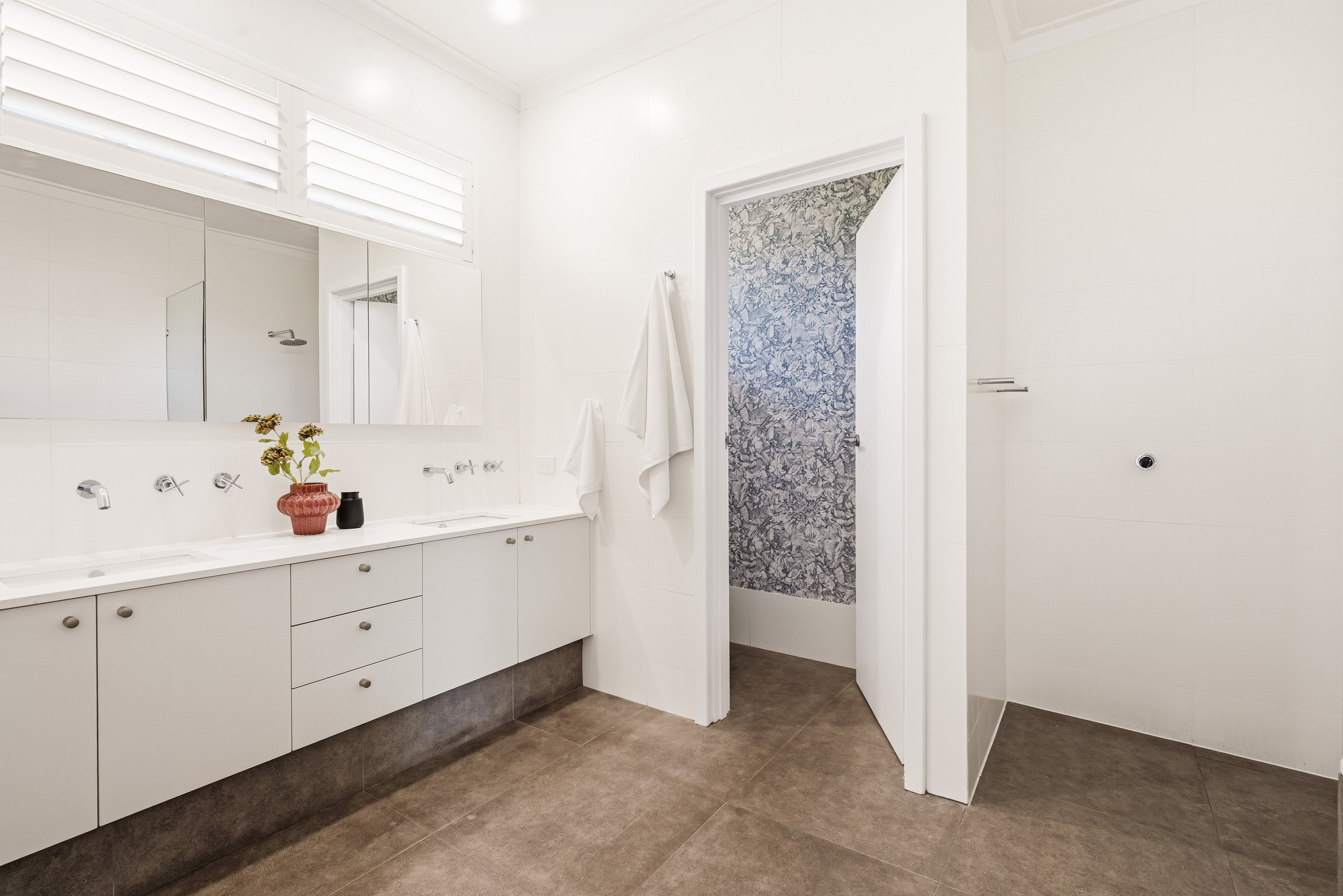 6 Leon Road, DALKEITH WA 6009, photo 20