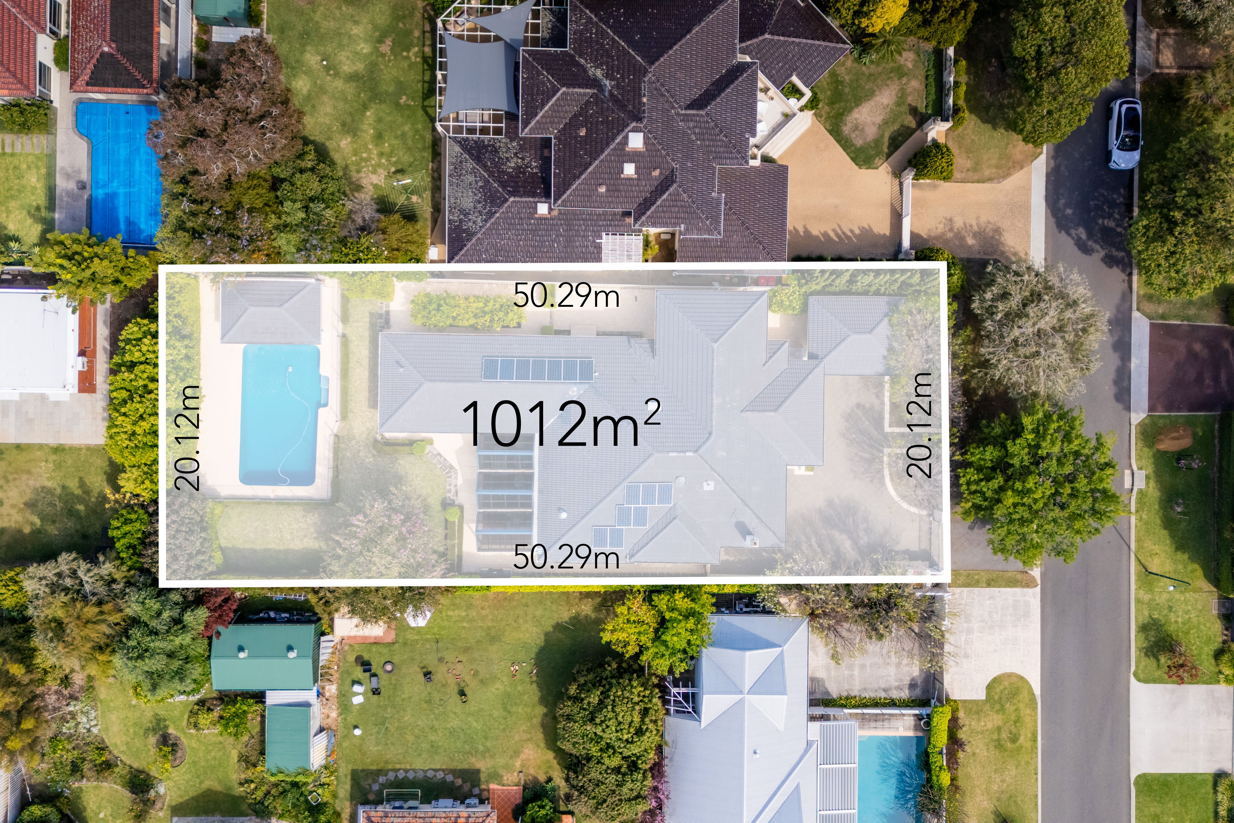 6 Leon Road, DALKEITH WA 6009, photo 30