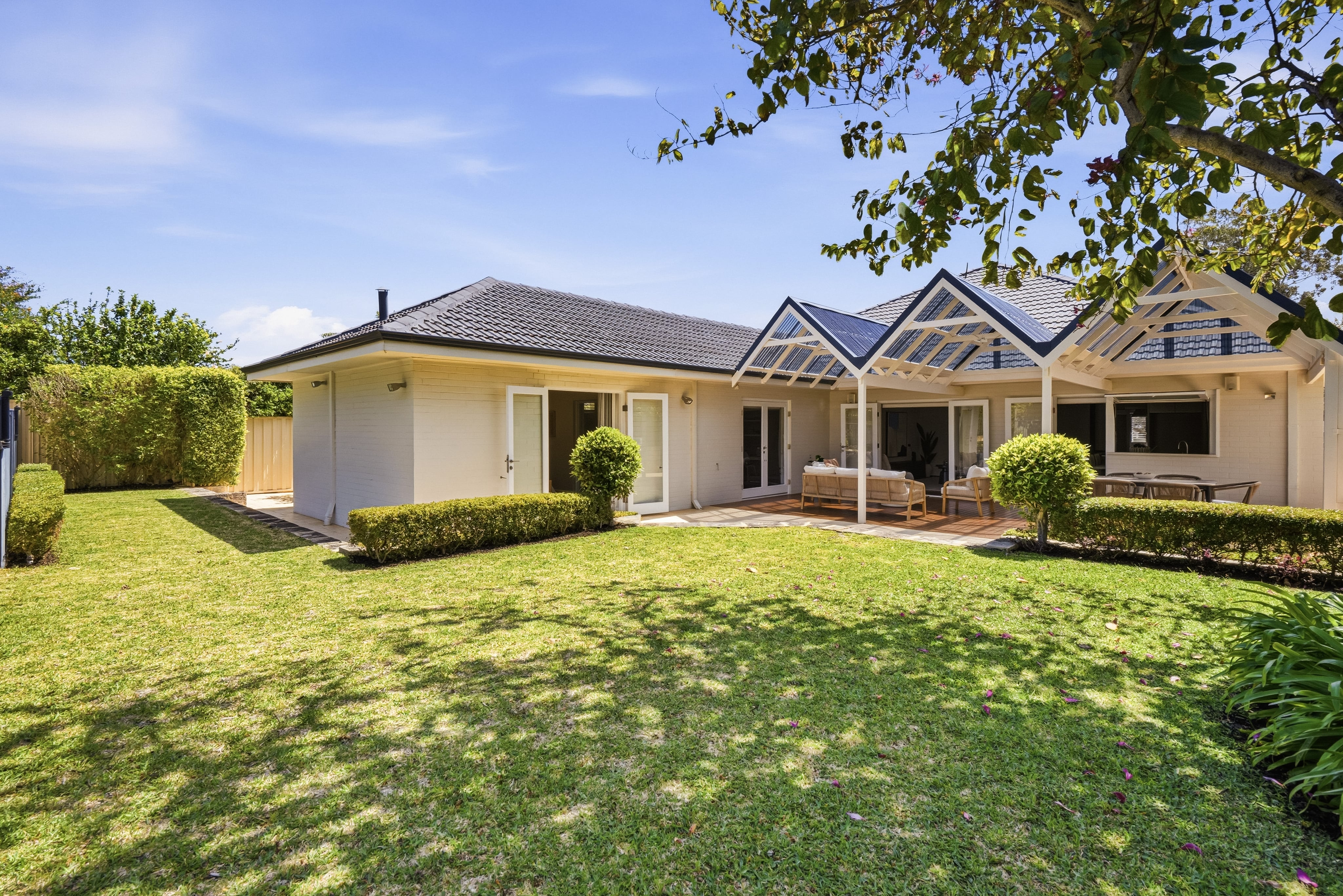 6 Leon Road, DALKEITH WA 6009, photo 14