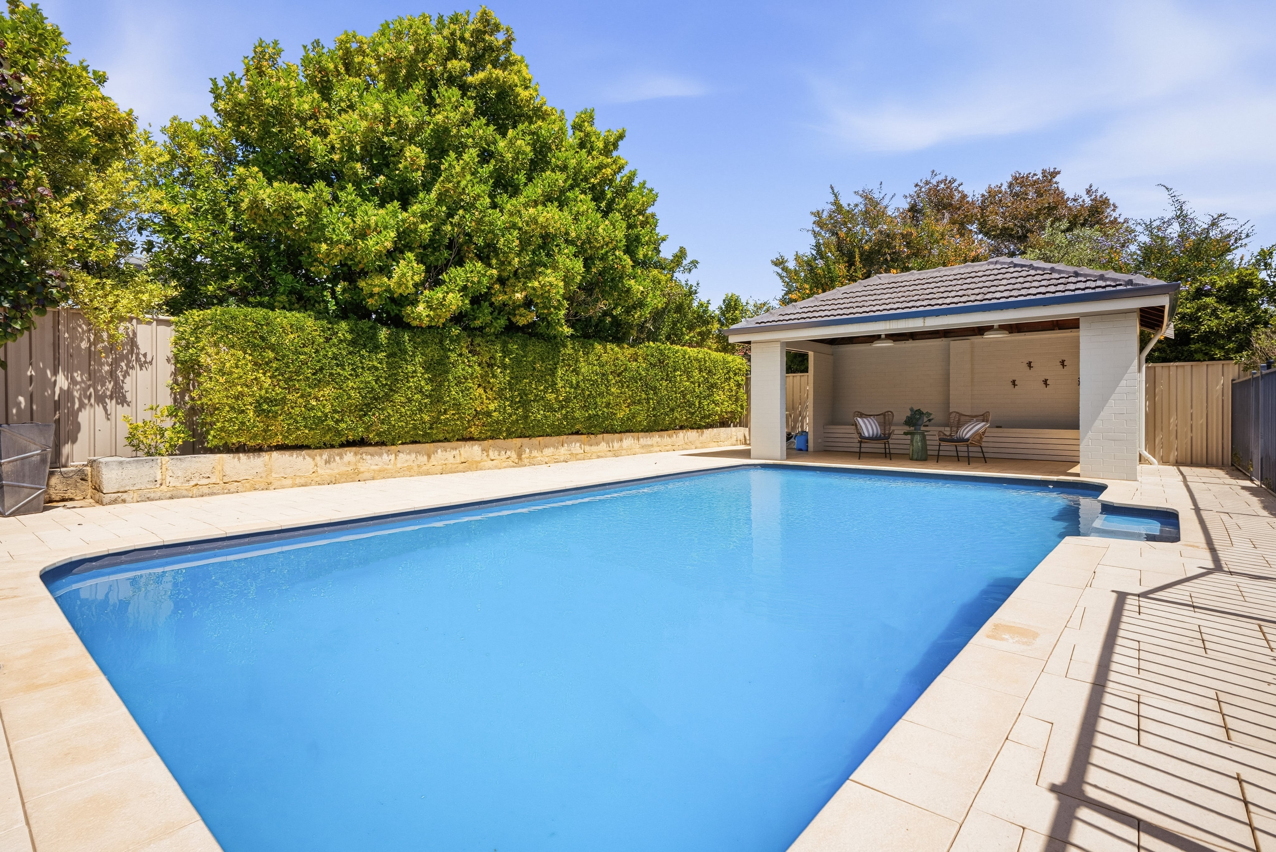 6 Leon Road, DALKEITH WA 6009, photo 12