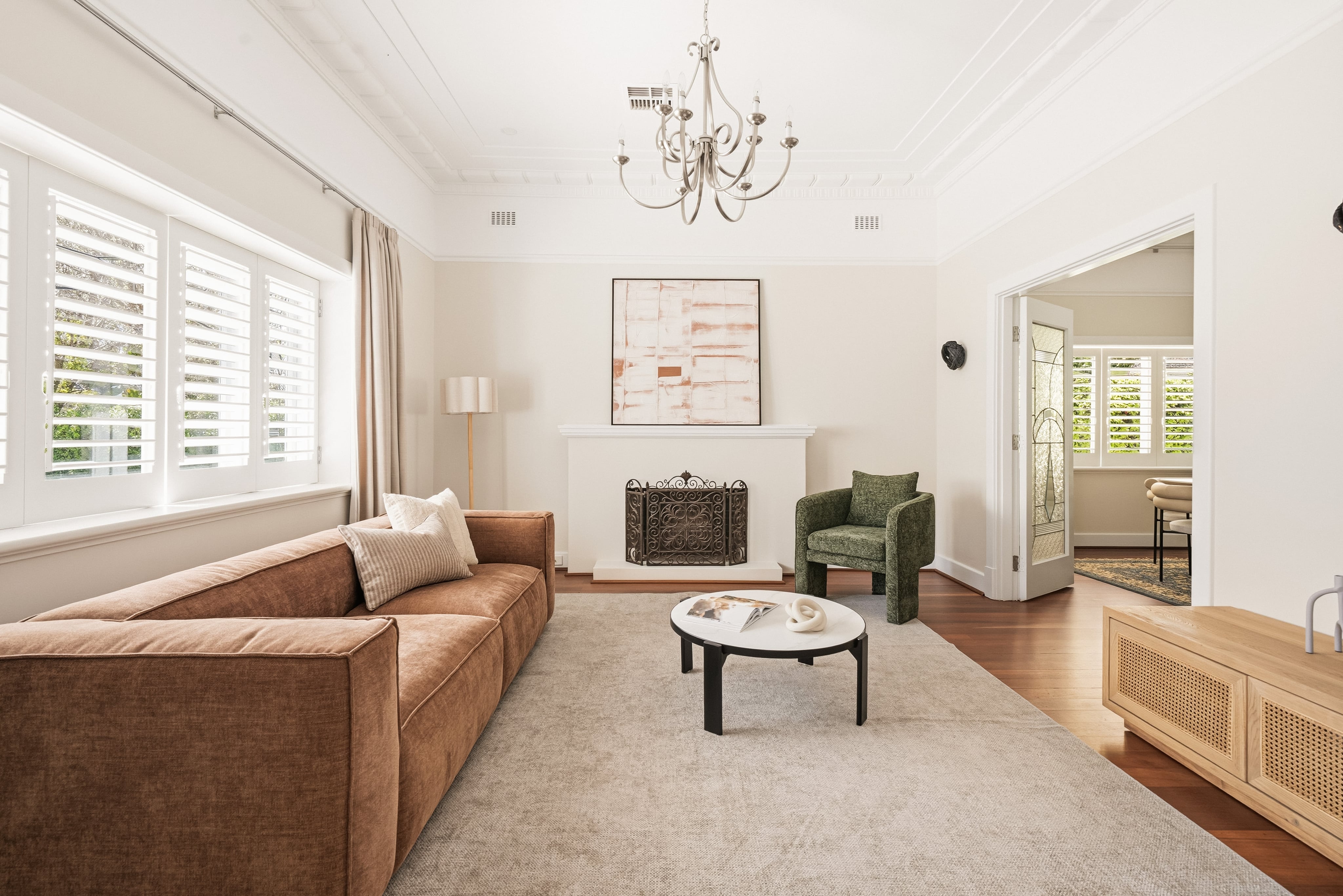 6 Leon Road, DALKEITH WA 6009, photo 16