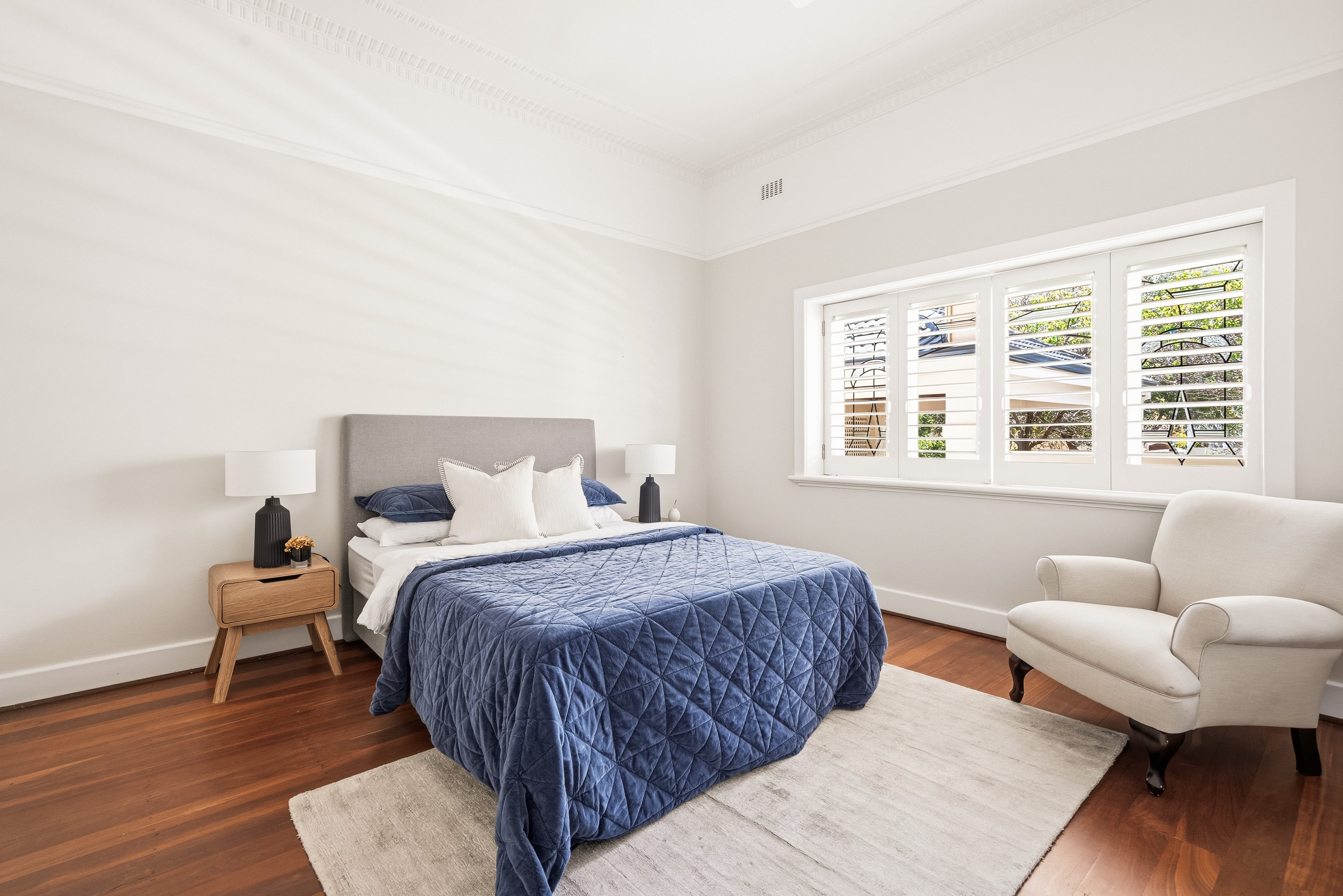 6 Leon Road, DALKEITH WA 6009, photo 22