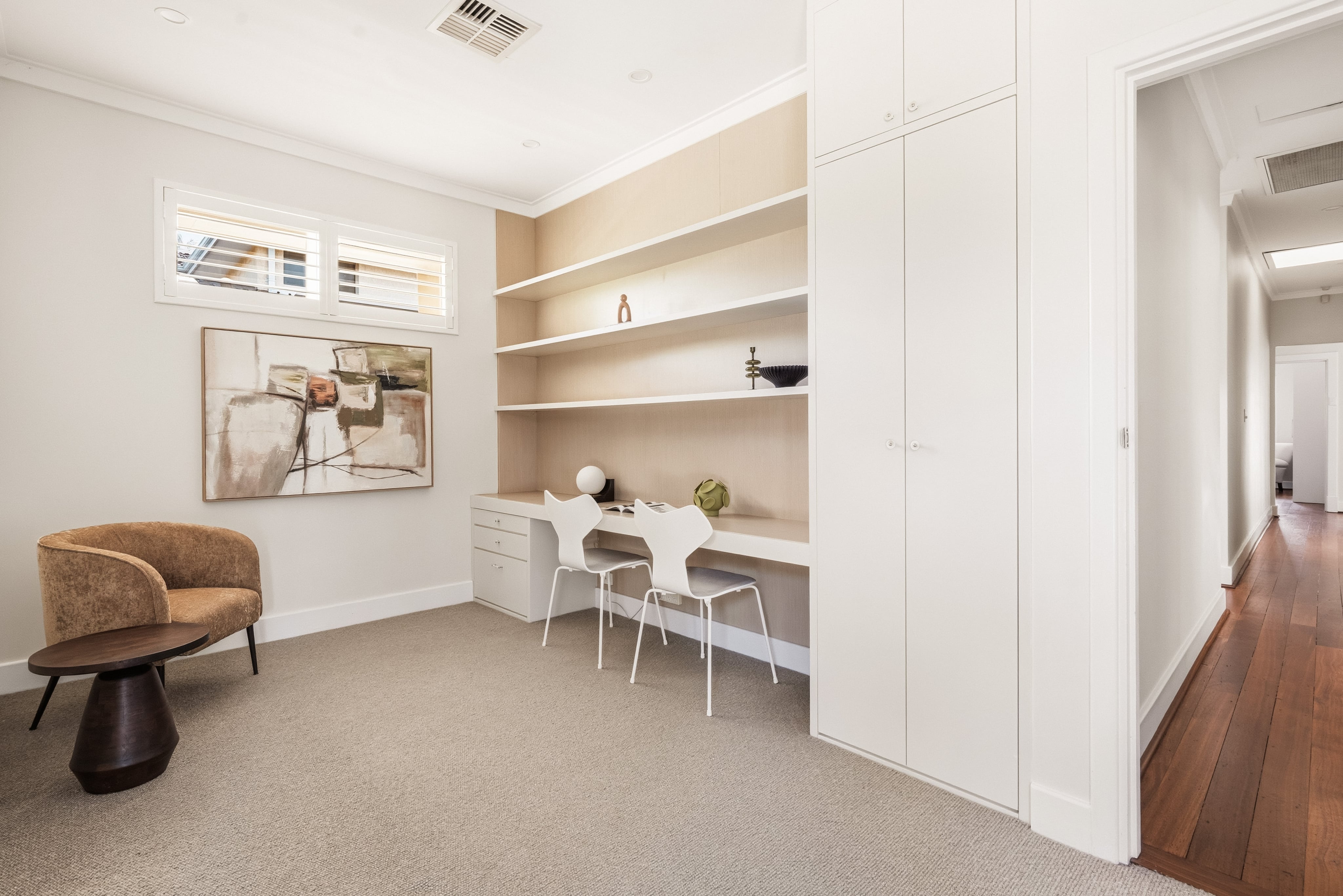 6 Leon Road, DALKEITH WA 6009, photo 21