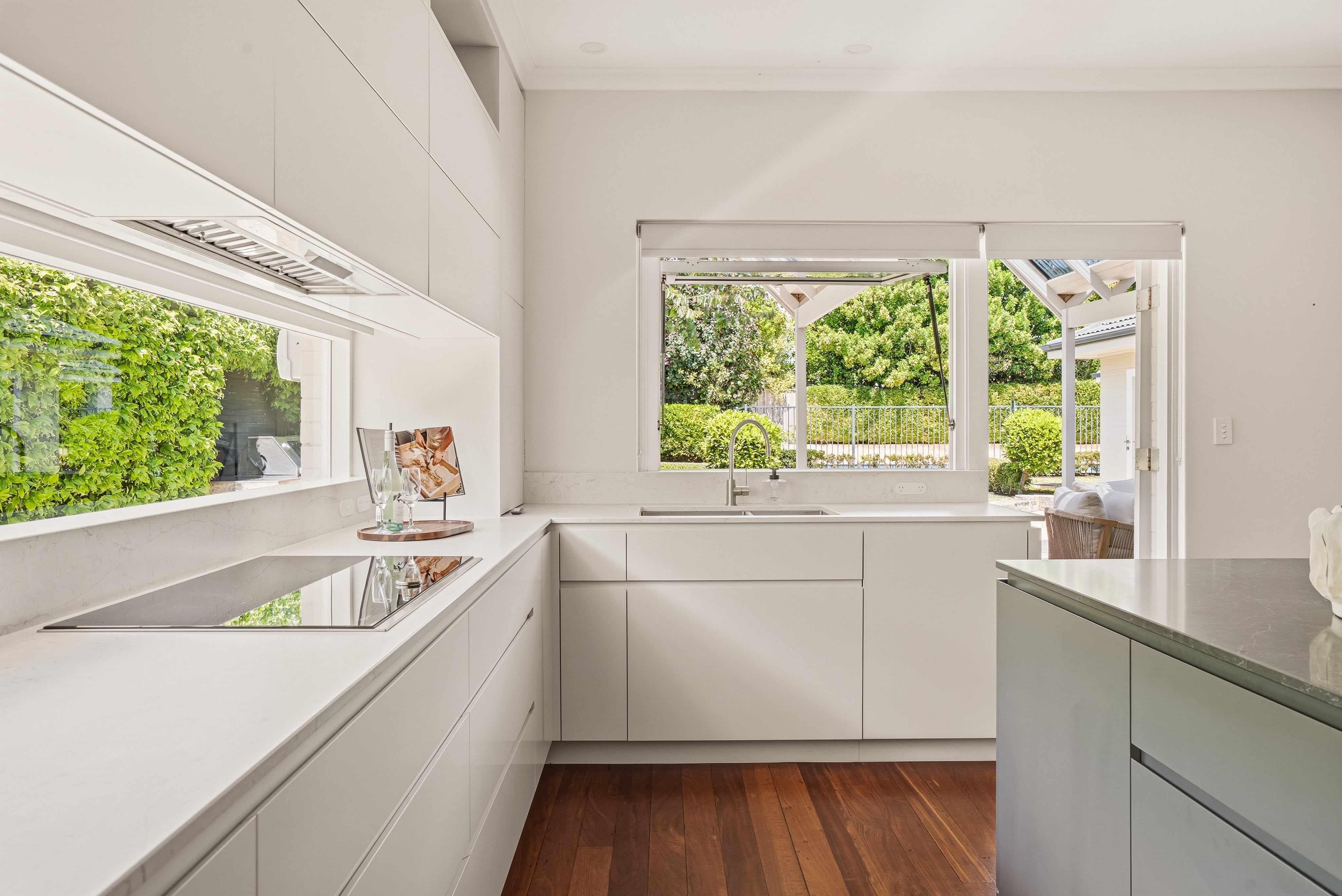 6 Leon Road, DALKEITH WA 6009, photo 6
