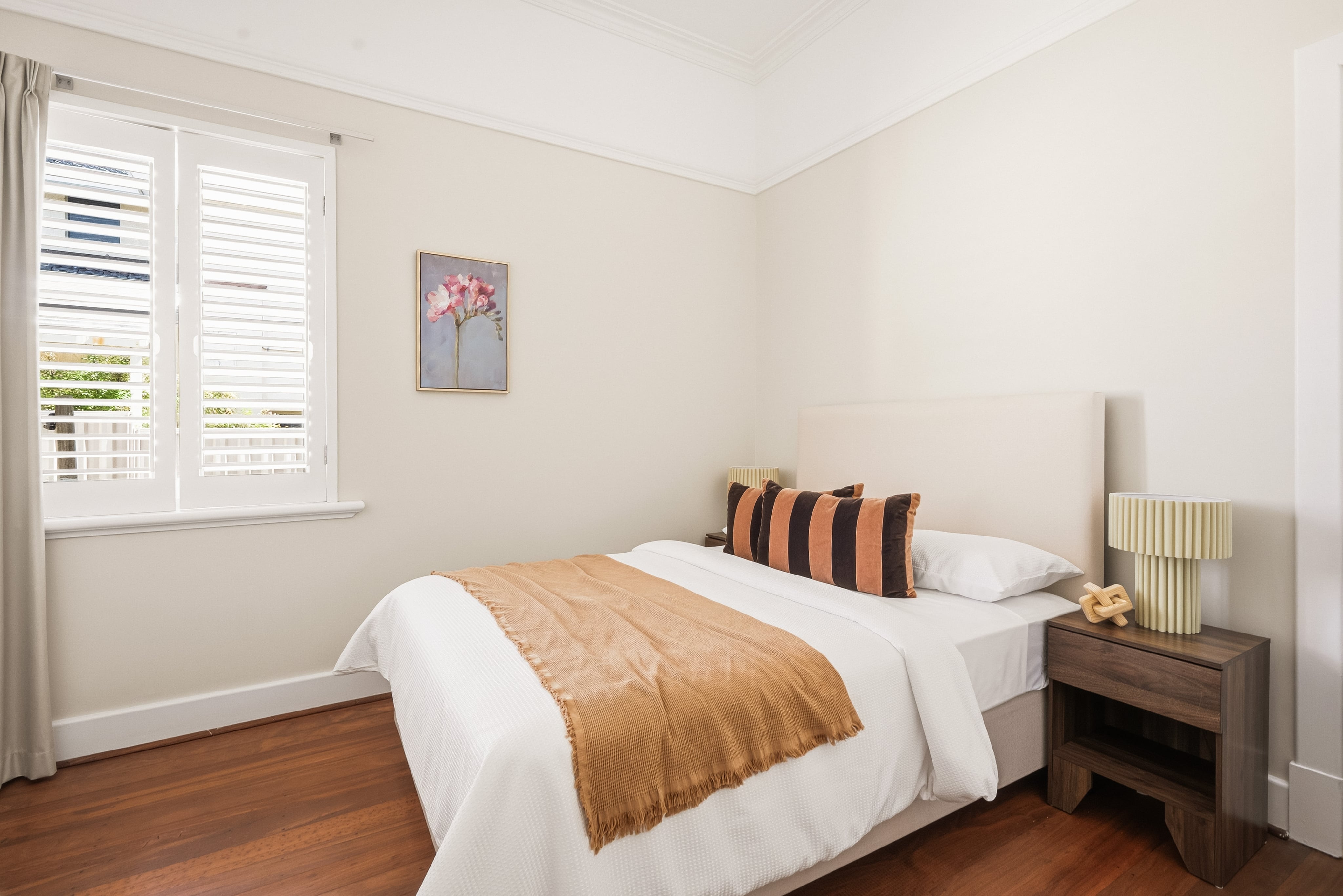 6 Leon Road, DALKEITH WA 6009, photo 24