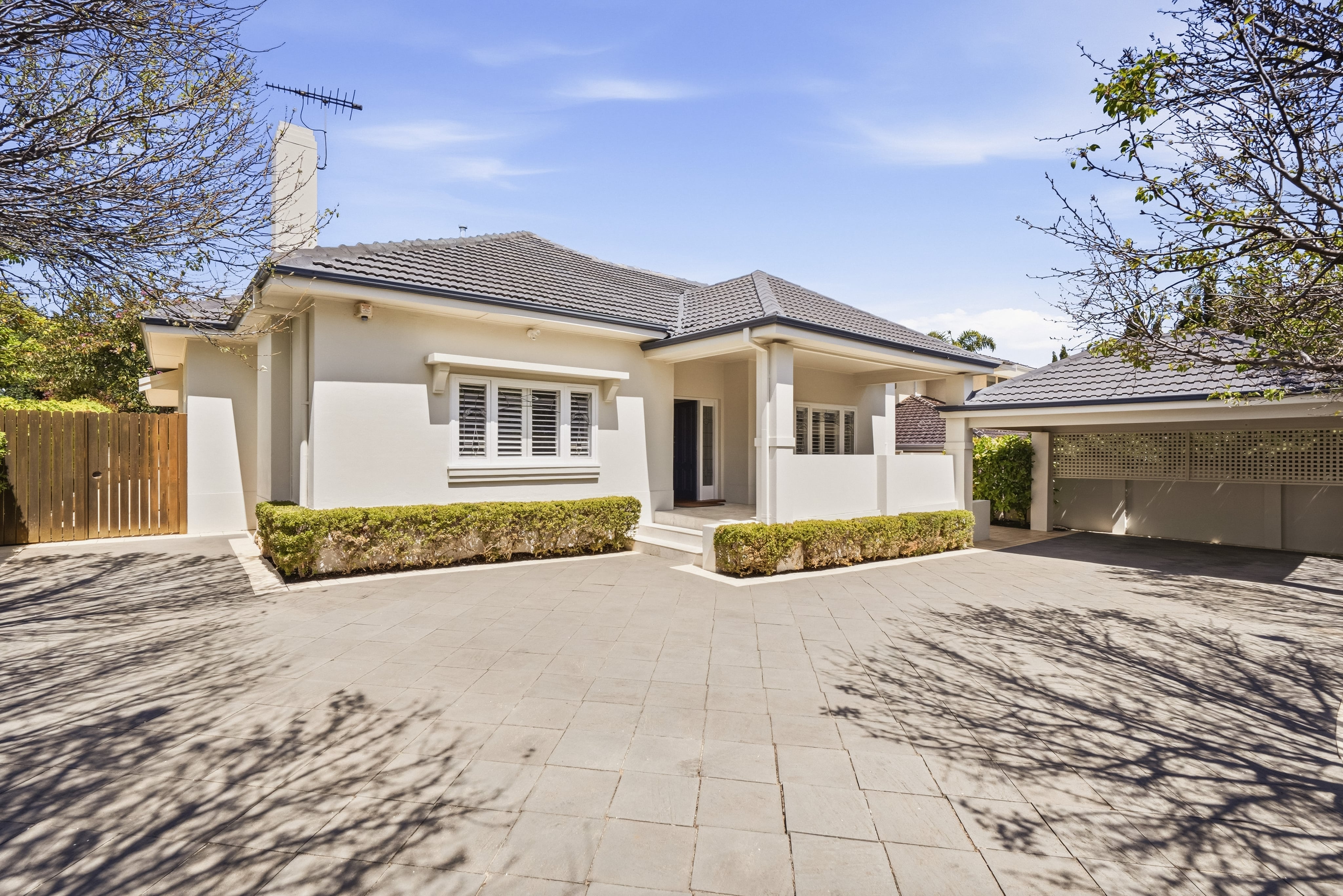 6 Leon Road, DALKEITH WA 6009, photo 29