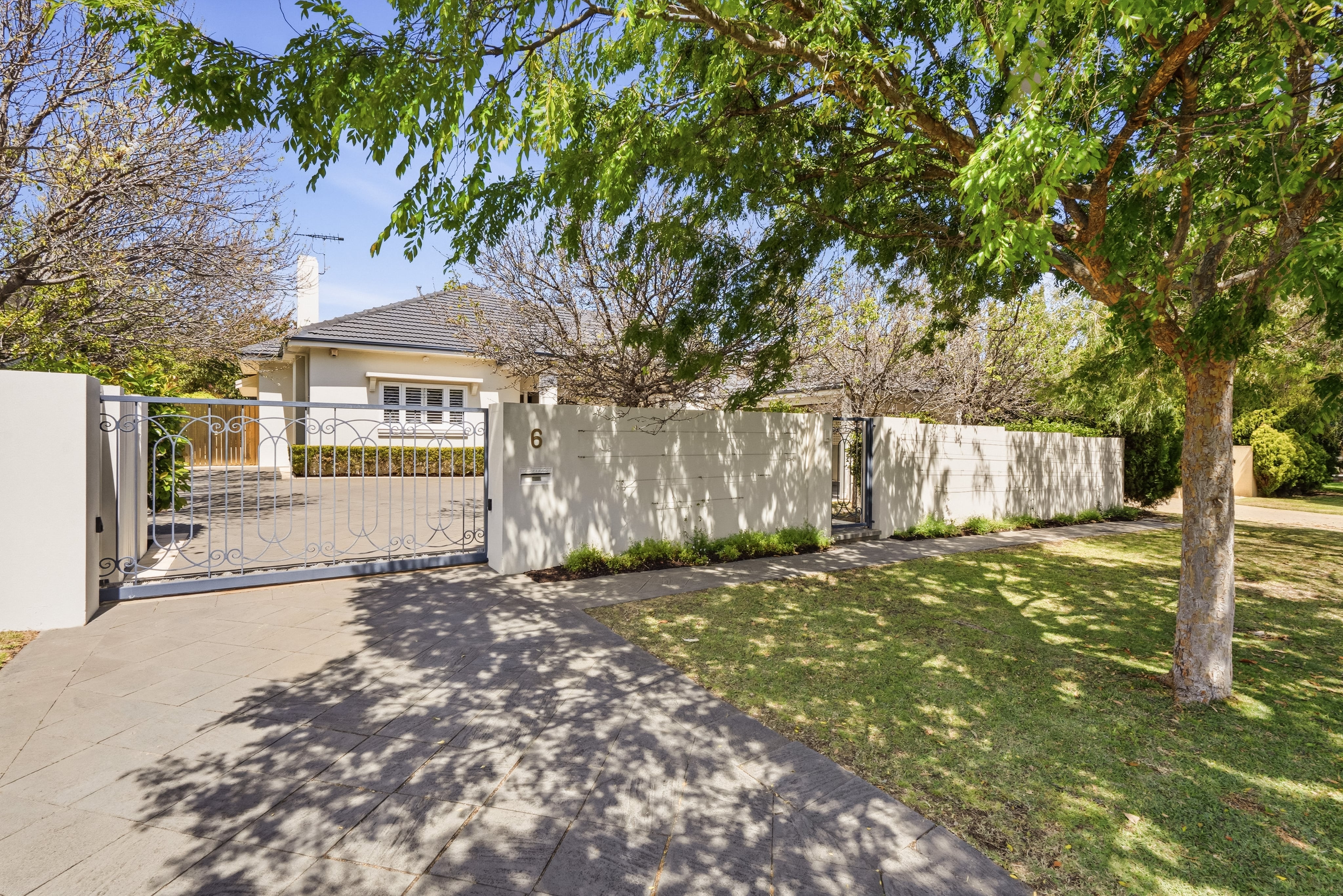 6 Leon Road, DALKEITH WA 6009, photo 28