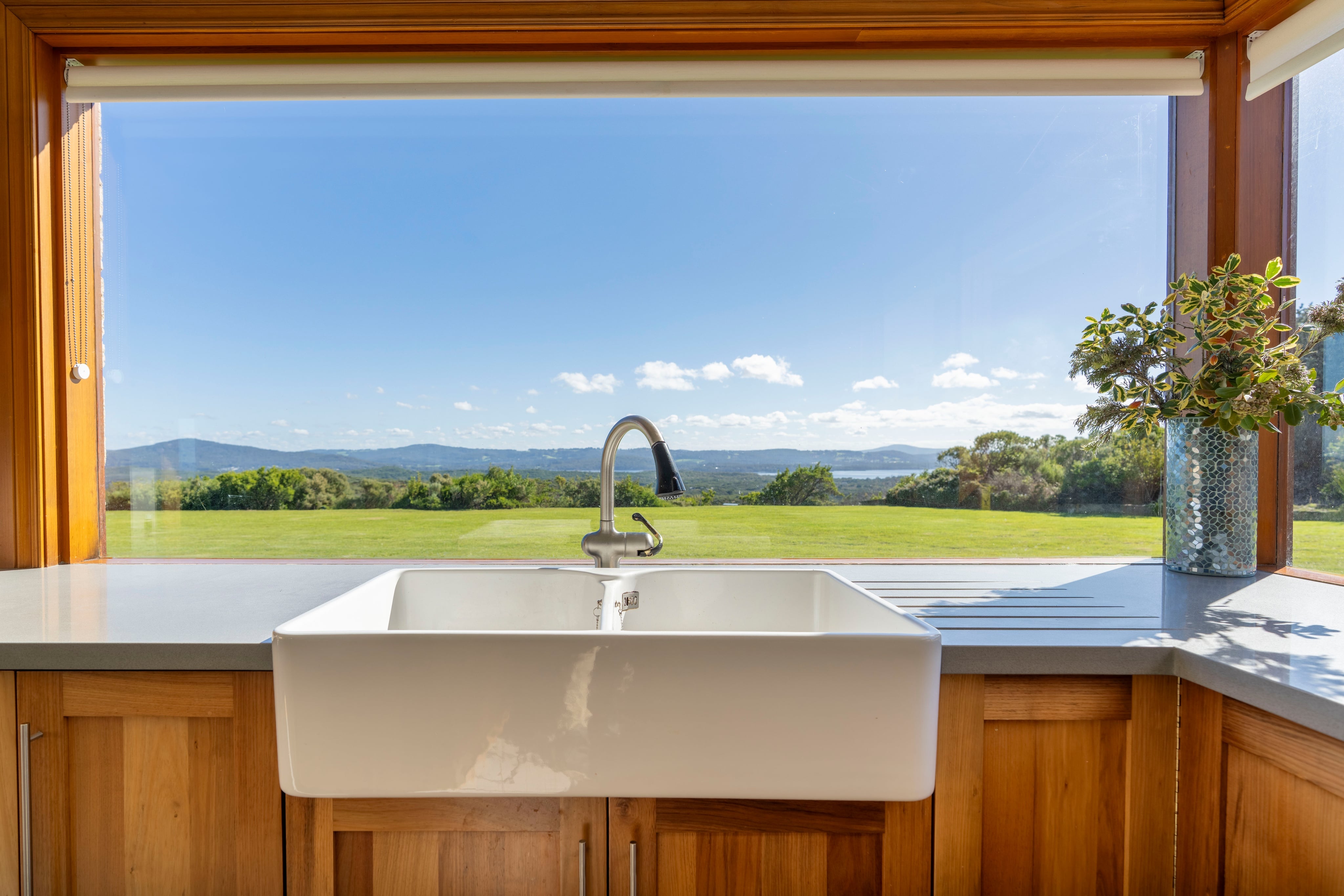 1371 Eden Road, NULLAKI WA 6330, photo 11