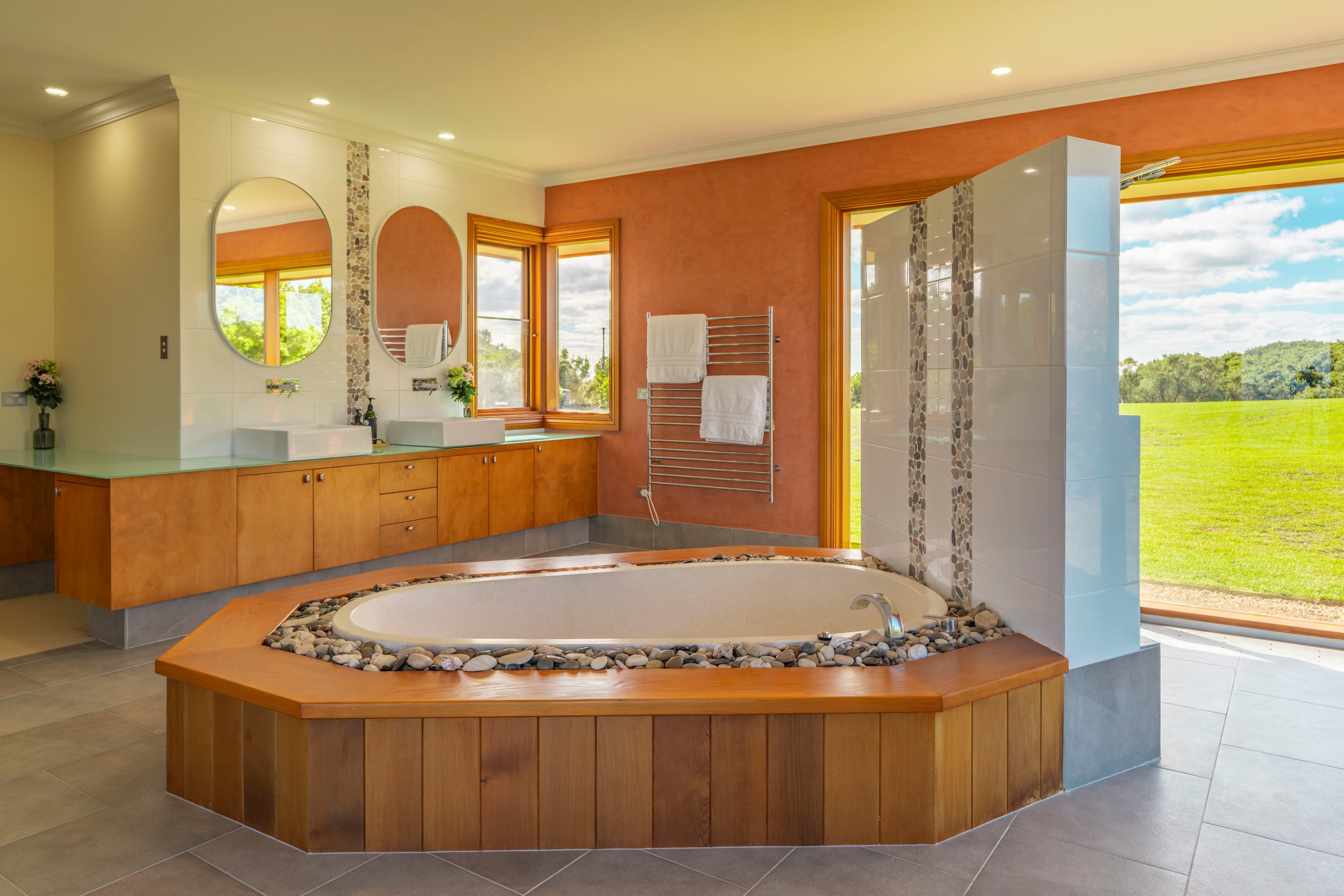 1371 Eden Road, NULLAKI WA 6330, photo 23