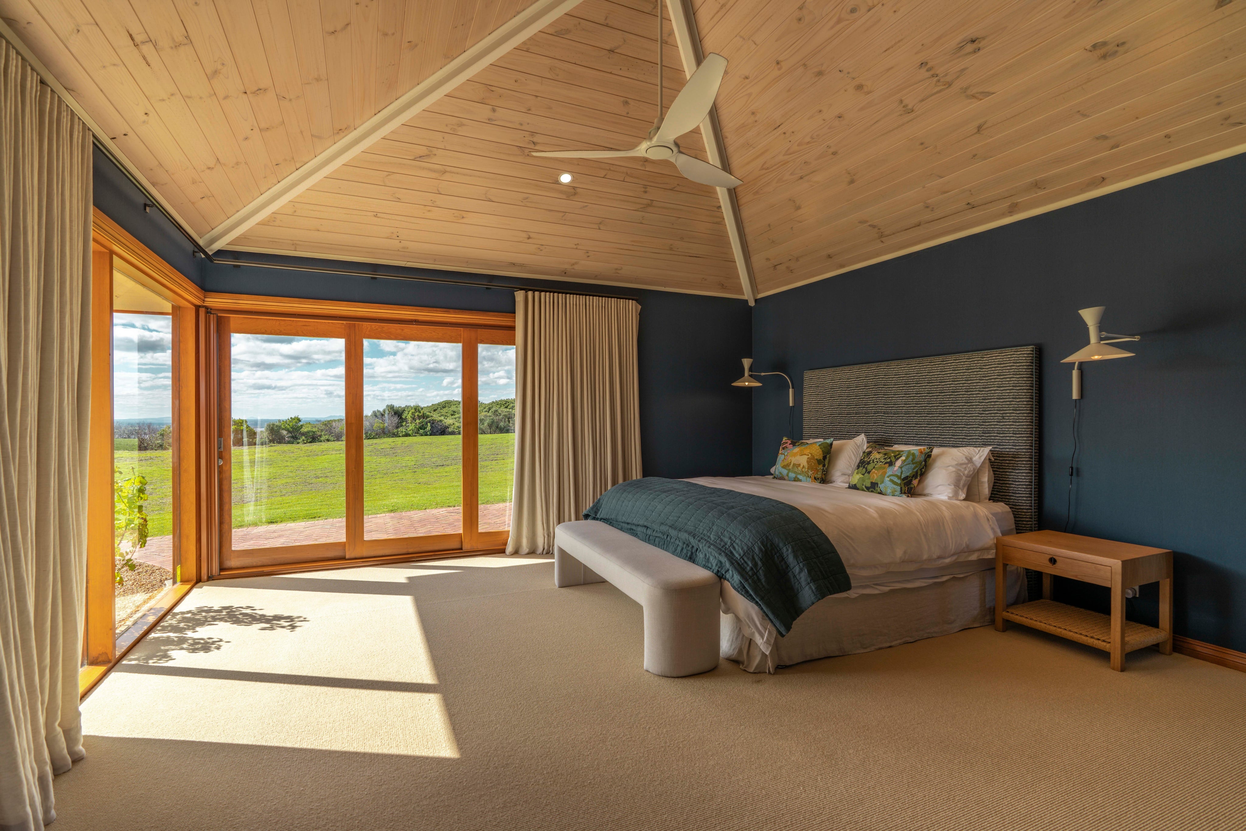 1371 Eden Road, NULLAKI WA 6330, photo 22