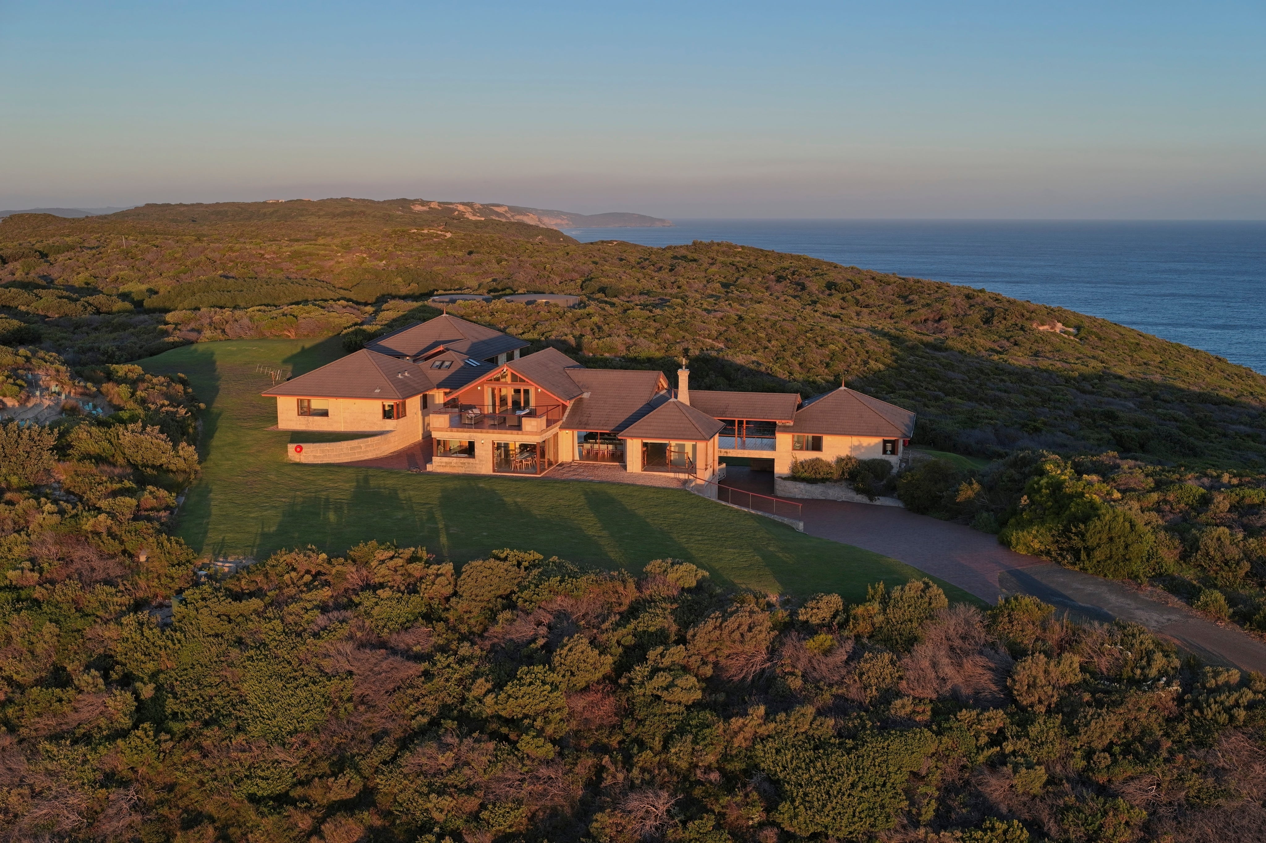 1371 Eden Road, NULLAKI WA 6330, photo 33