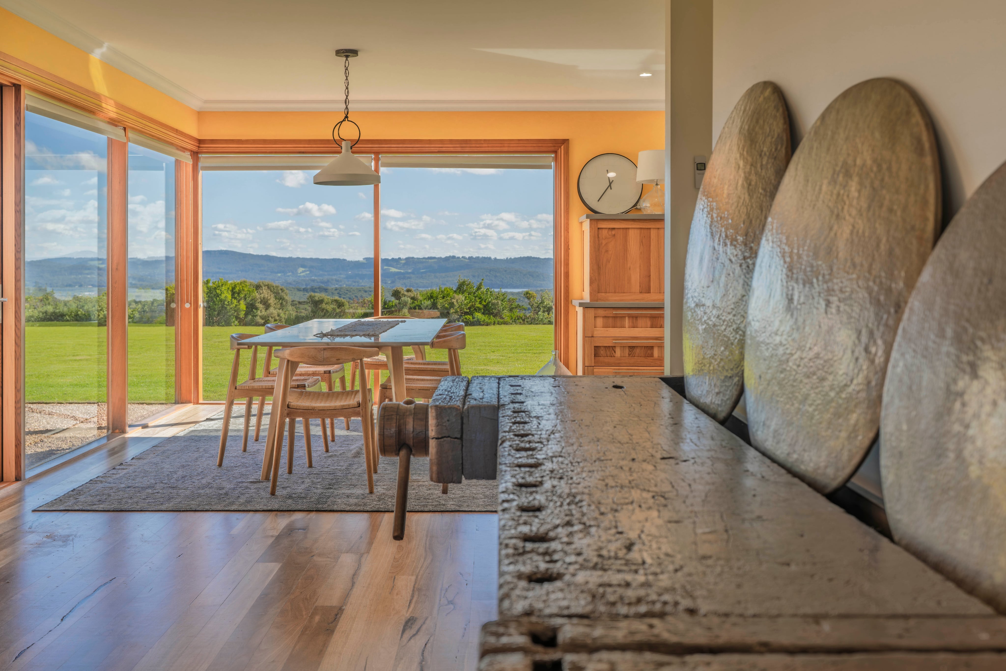 1371 Eden Road, NULLAKI WA 6330, photo 12