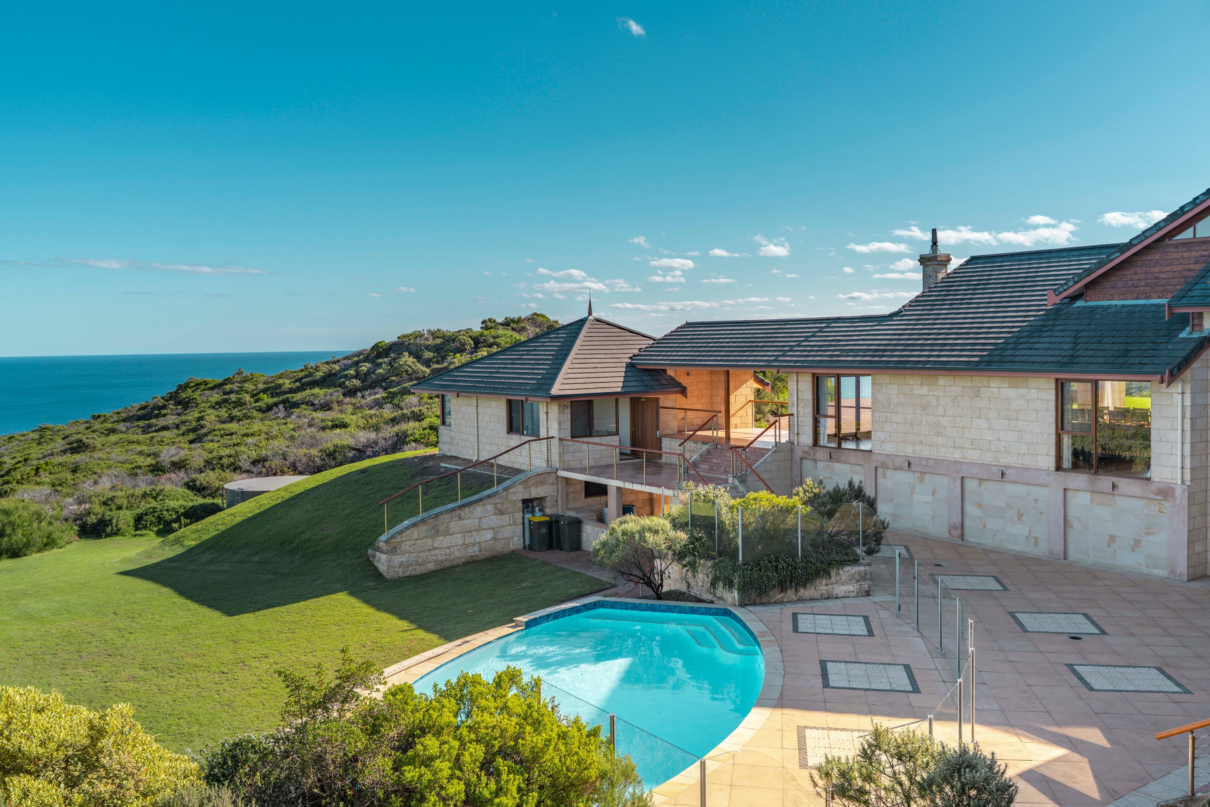 1371 Eden Road, NULLAKI WA 6330, photo 17